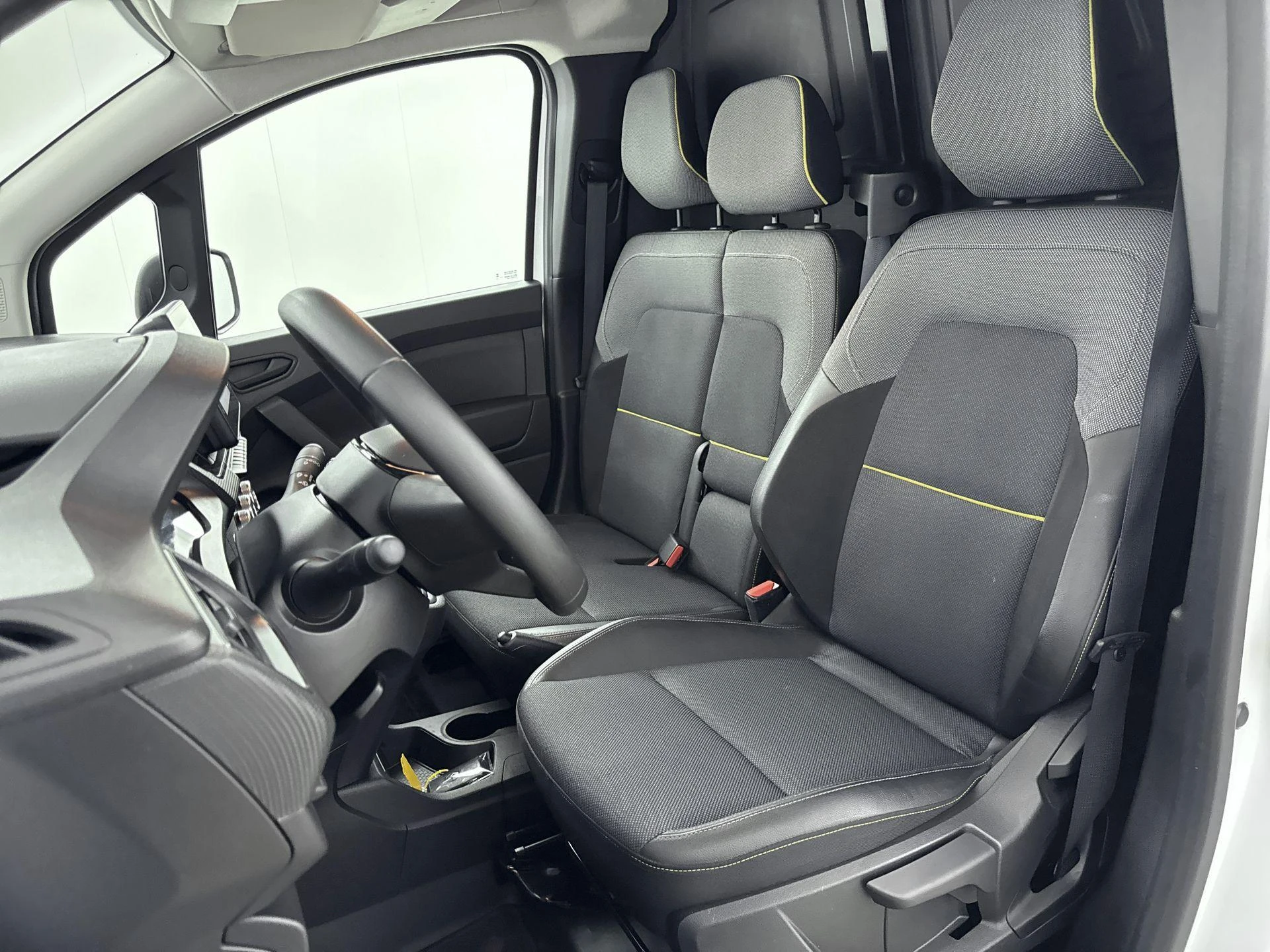 Renault-Kangoo-image-25