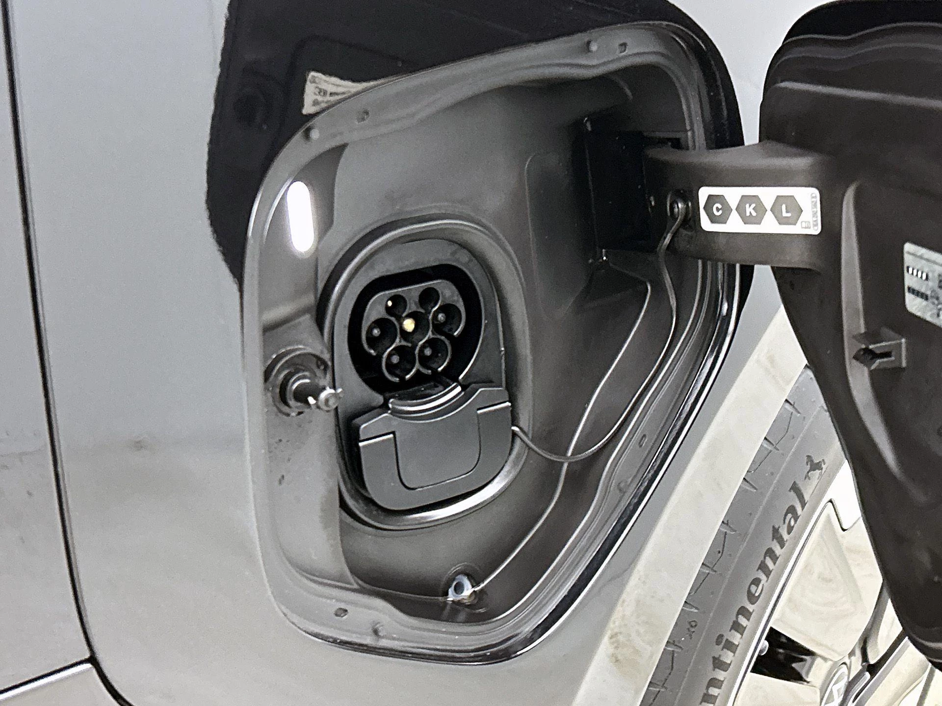 Volkswagen-ID. Buzz Cargo-image-11