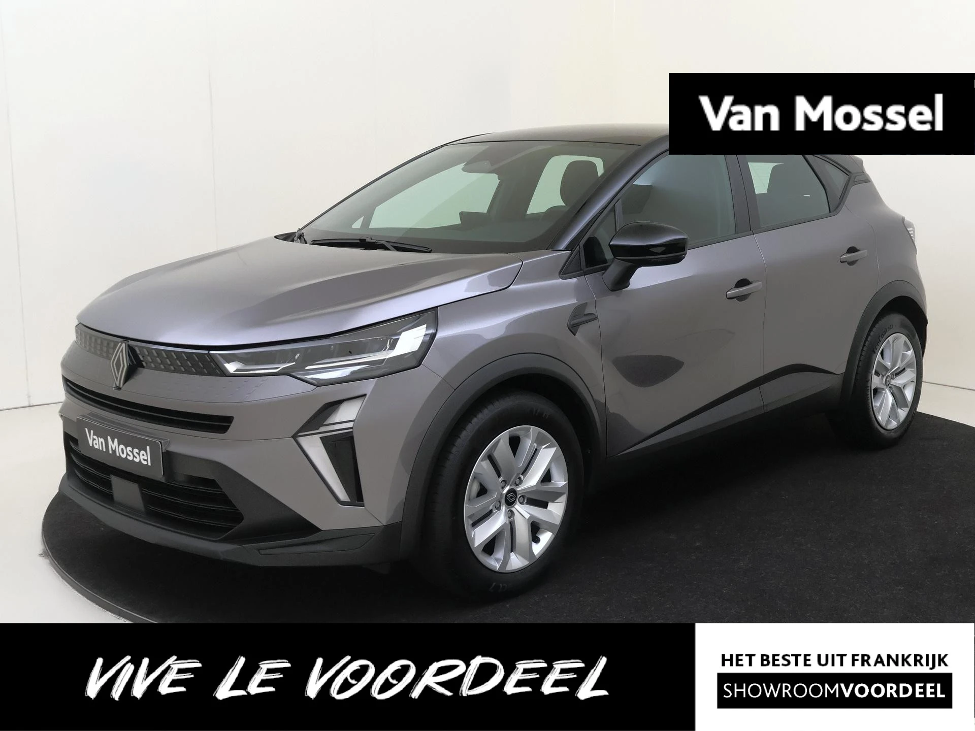 Renault-Captur-image-0