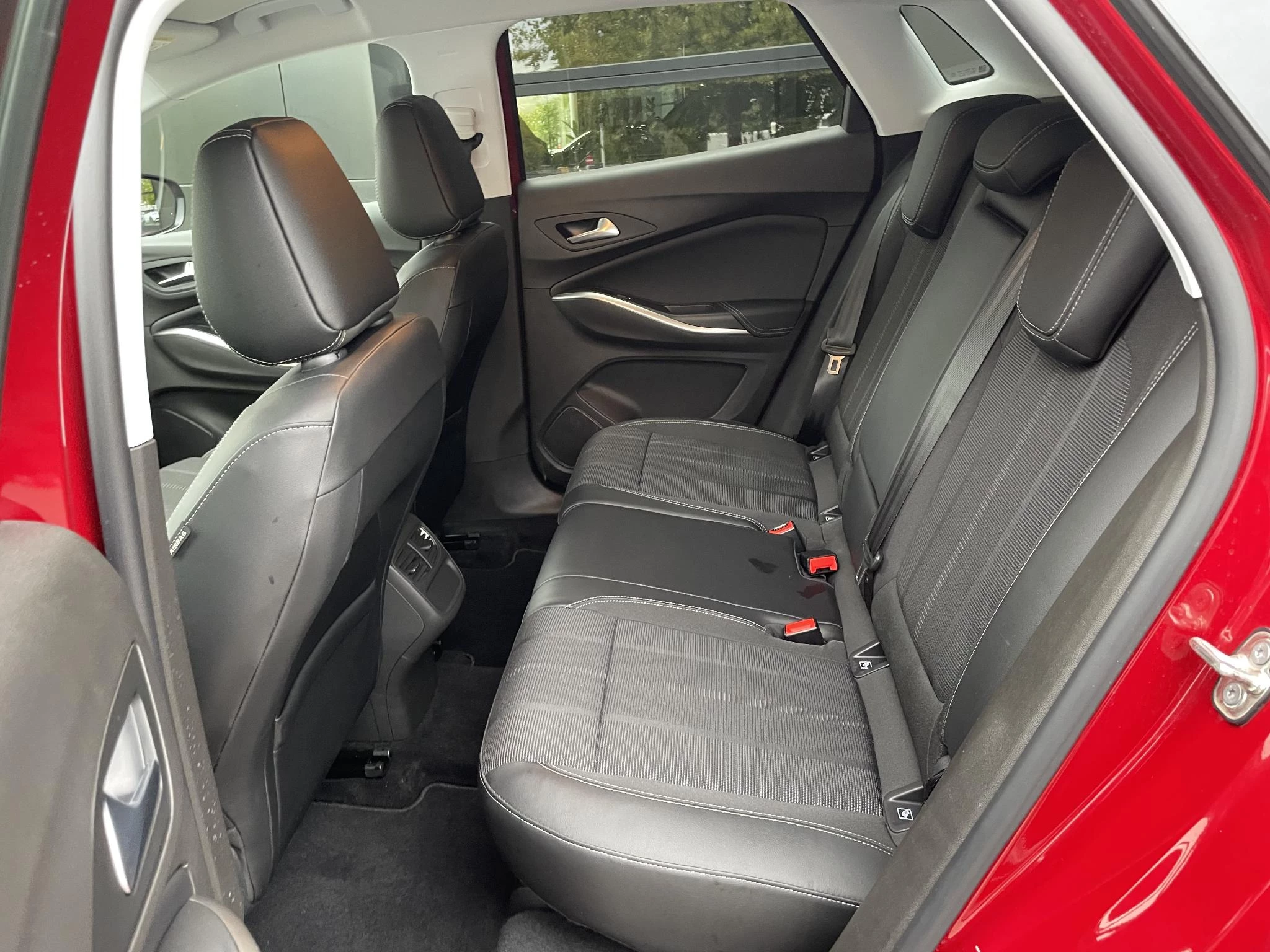 Opel-Grandland-image-22