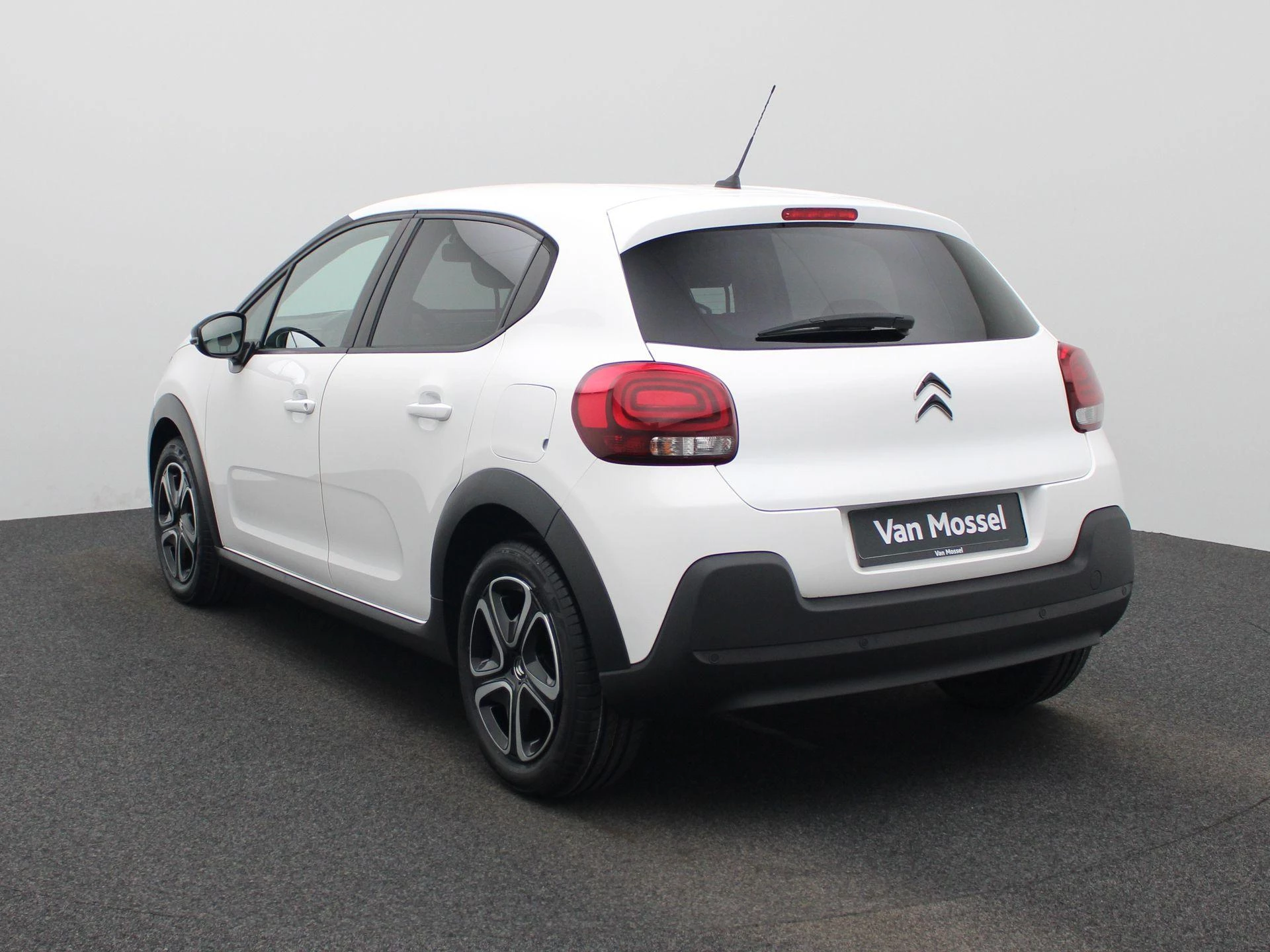 Citroën-C3-image-1