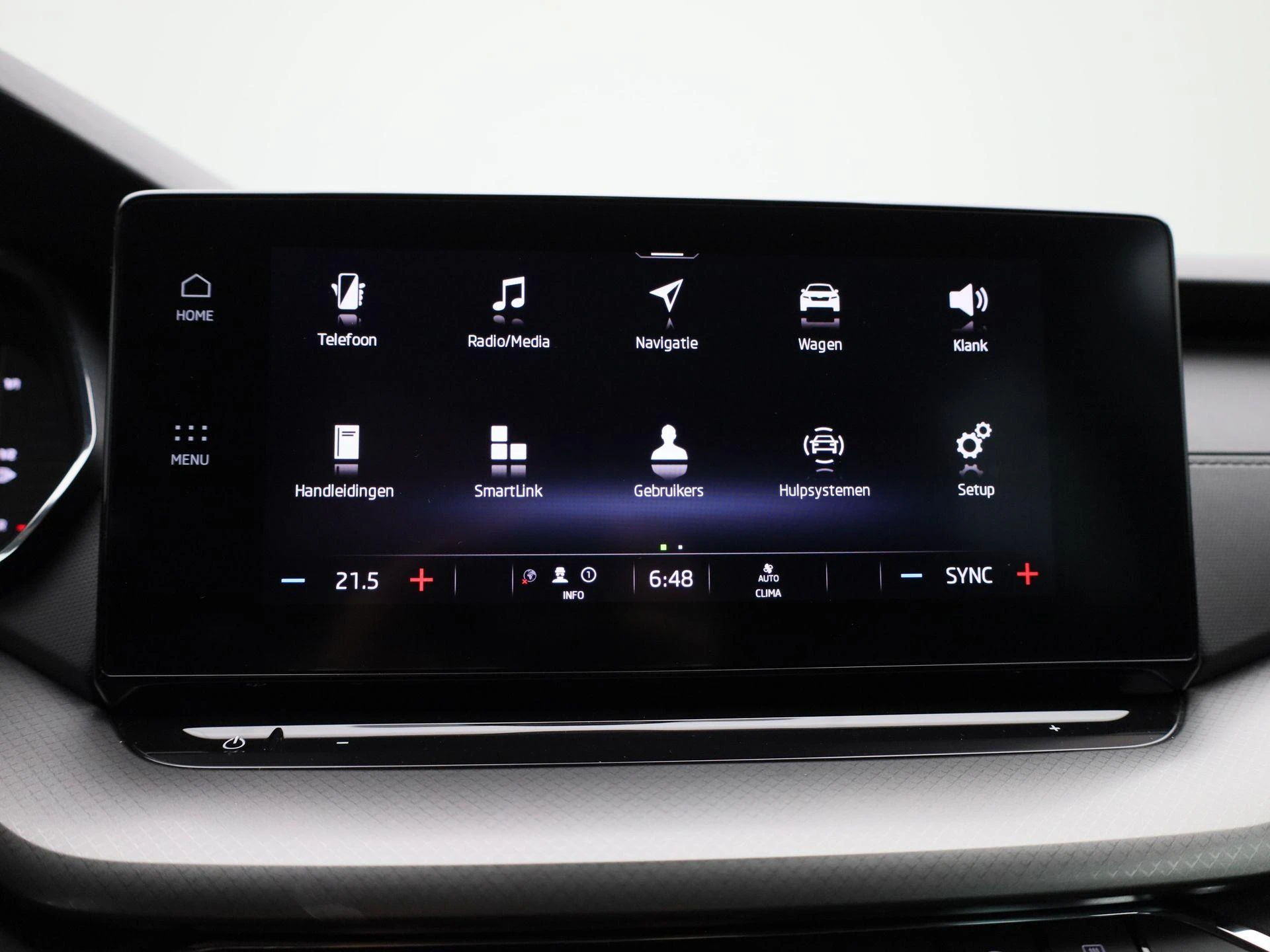 Škoda-Octavia-image-21