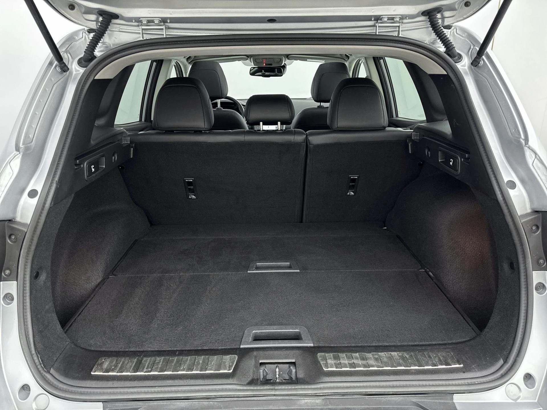Renault-Kadjar-image-17