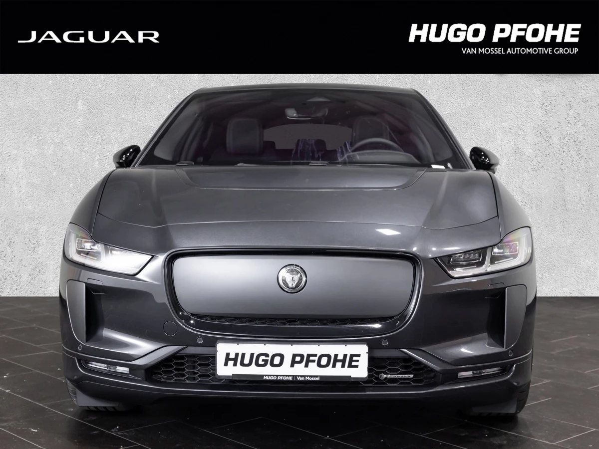 Jaguar-I-PACE-image-7