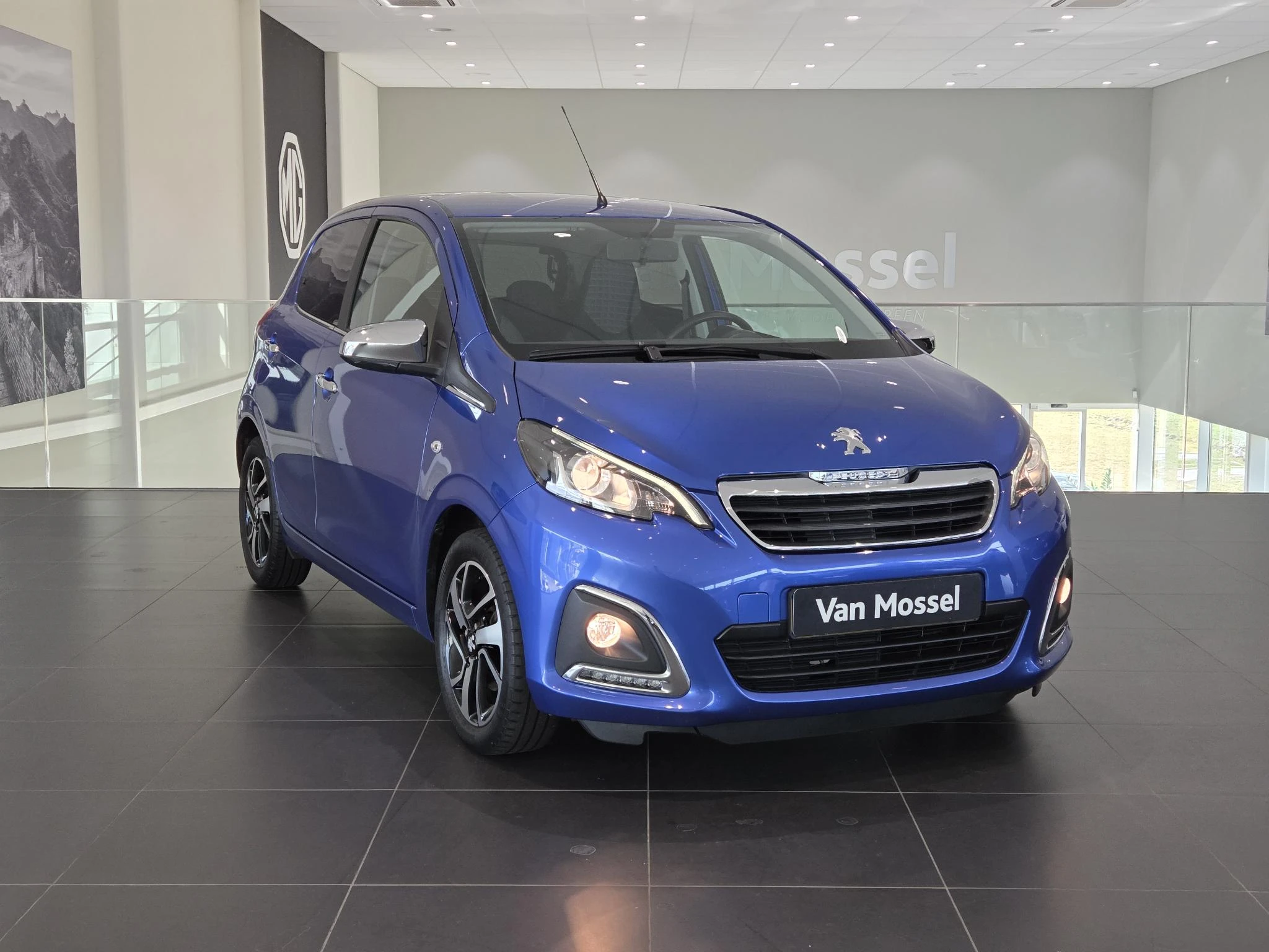 Peugeot-108-image-7