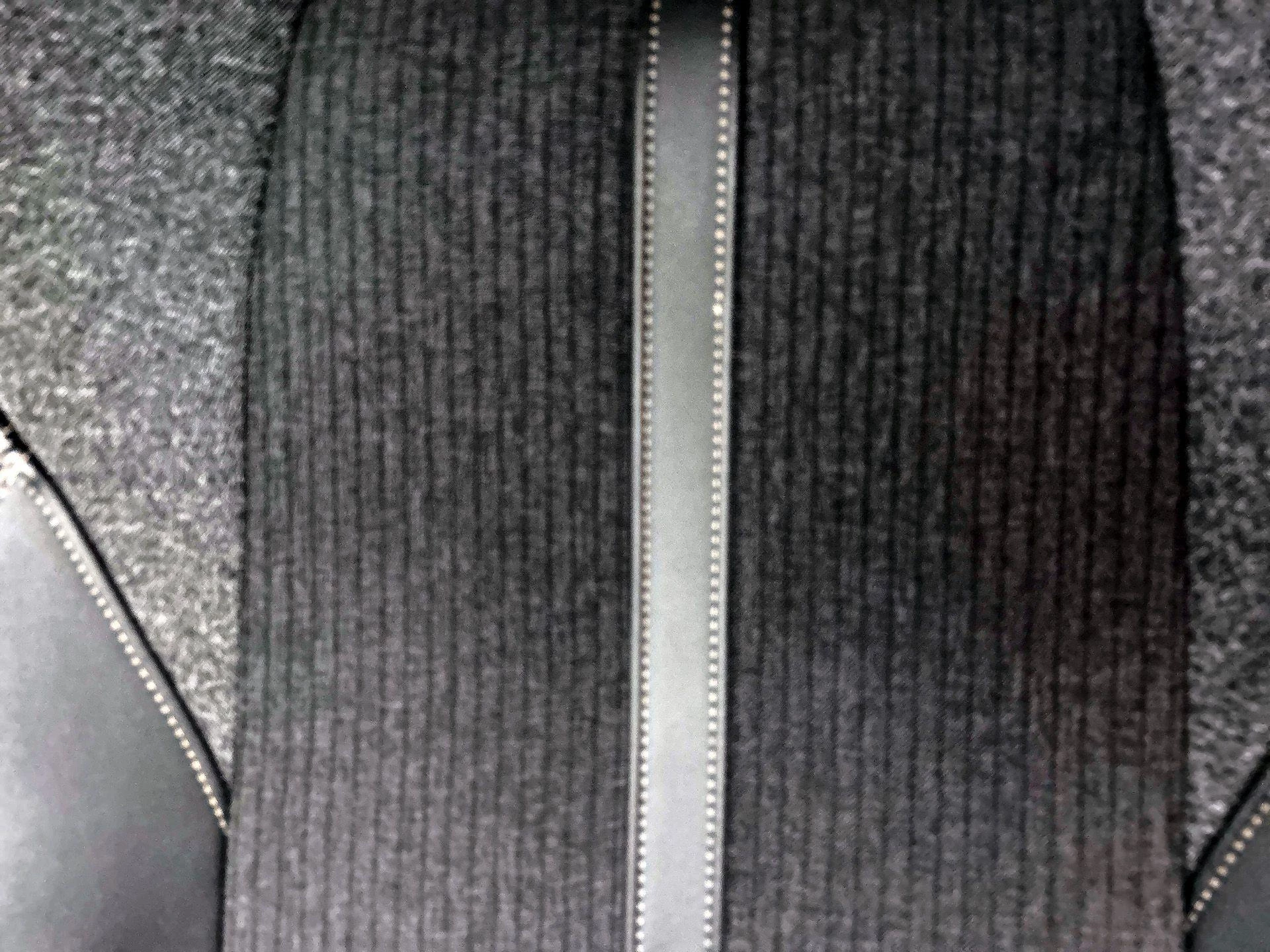 Peugeot-5008-image-21