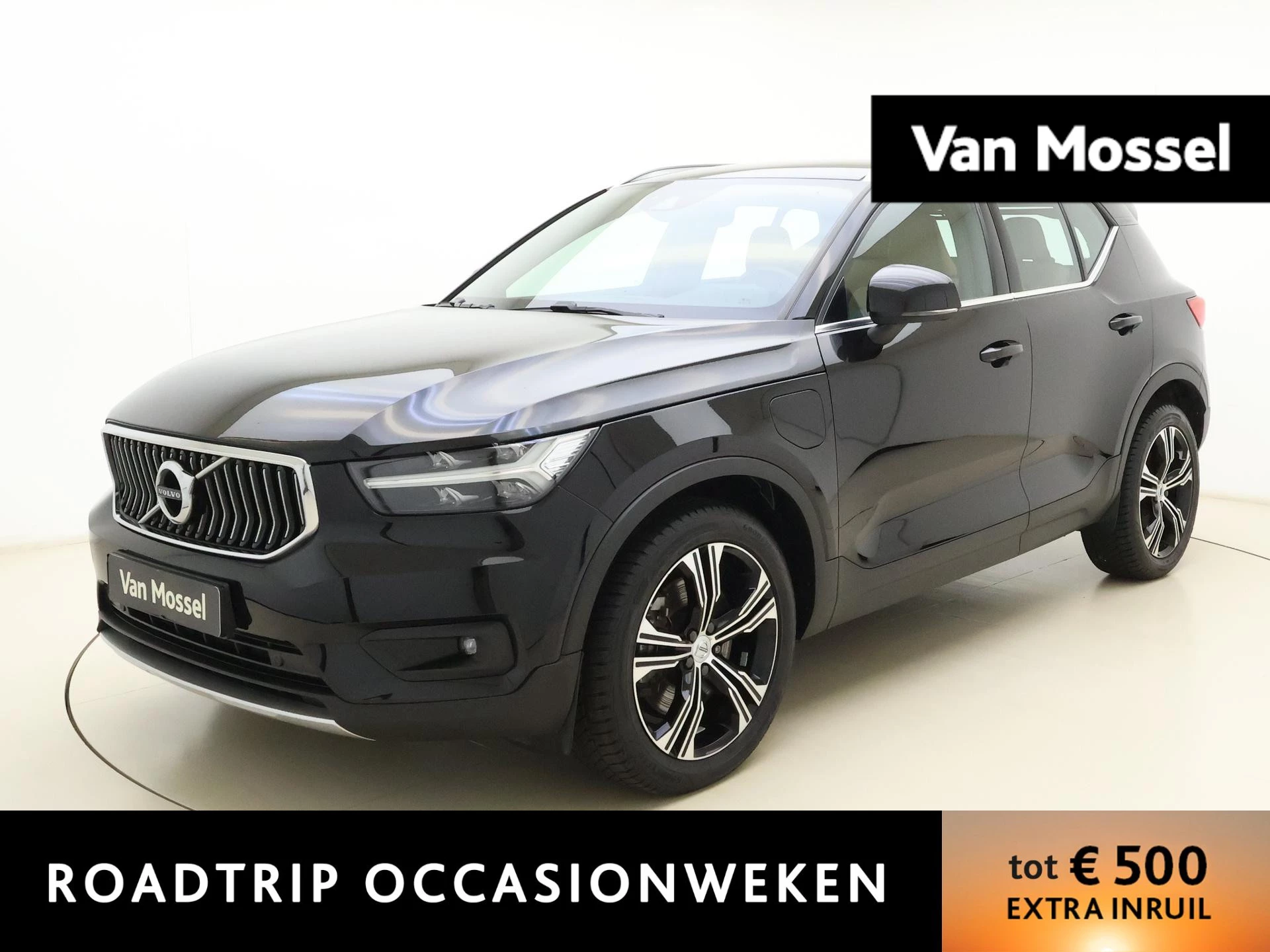Volvo-XC40-image-0