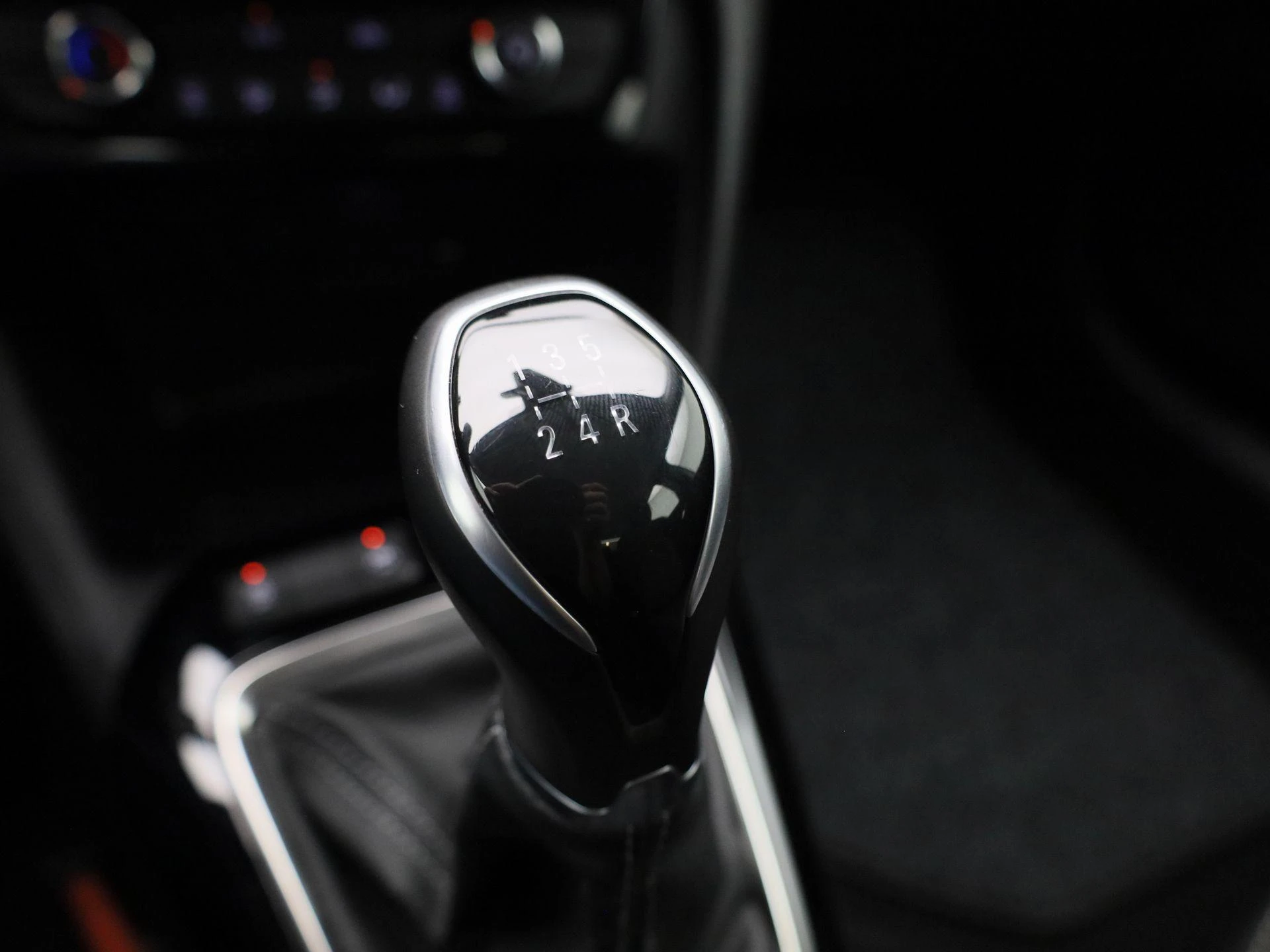 Opel-Corsa-image-21