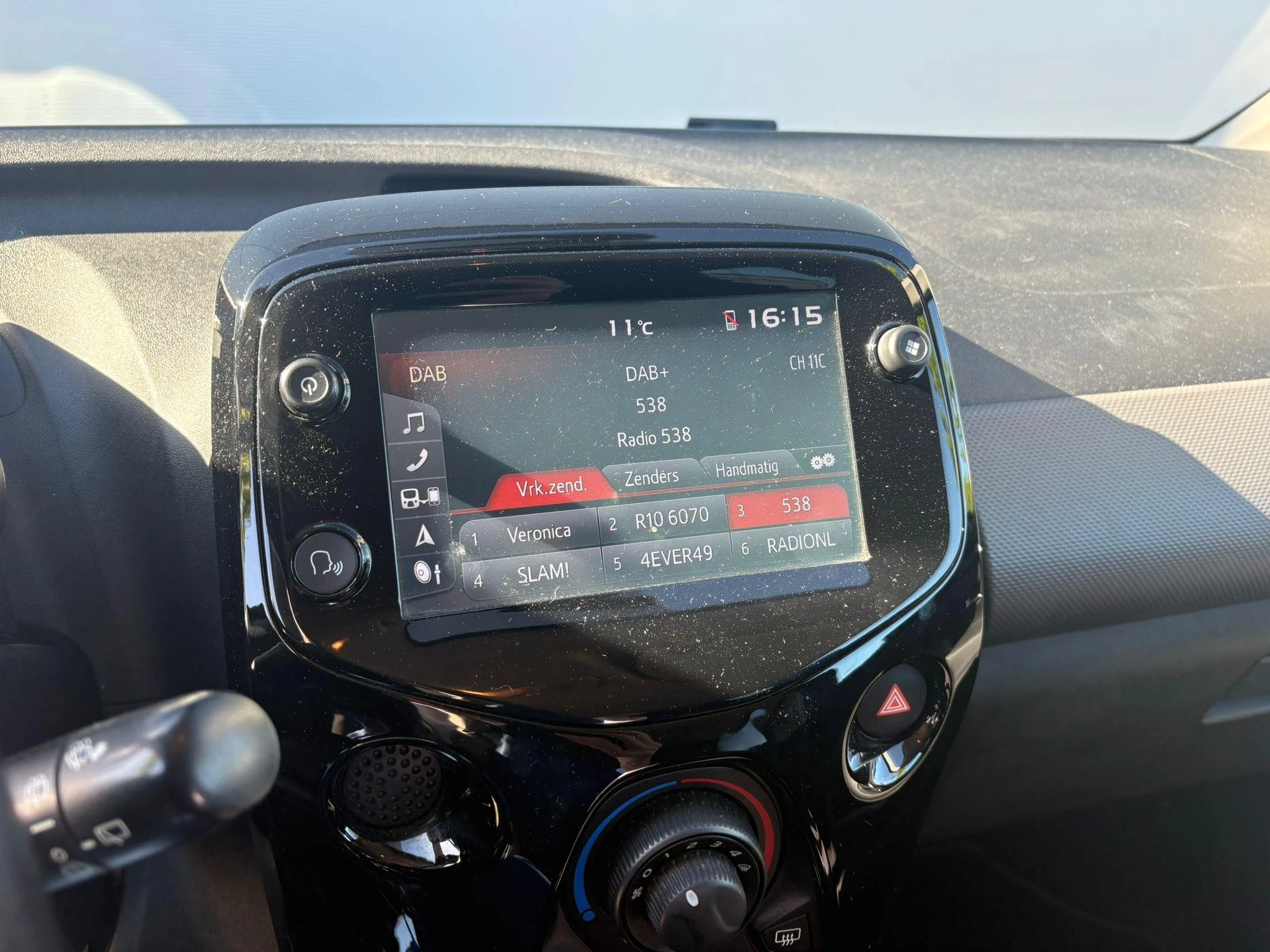Peugeot-108-image-14