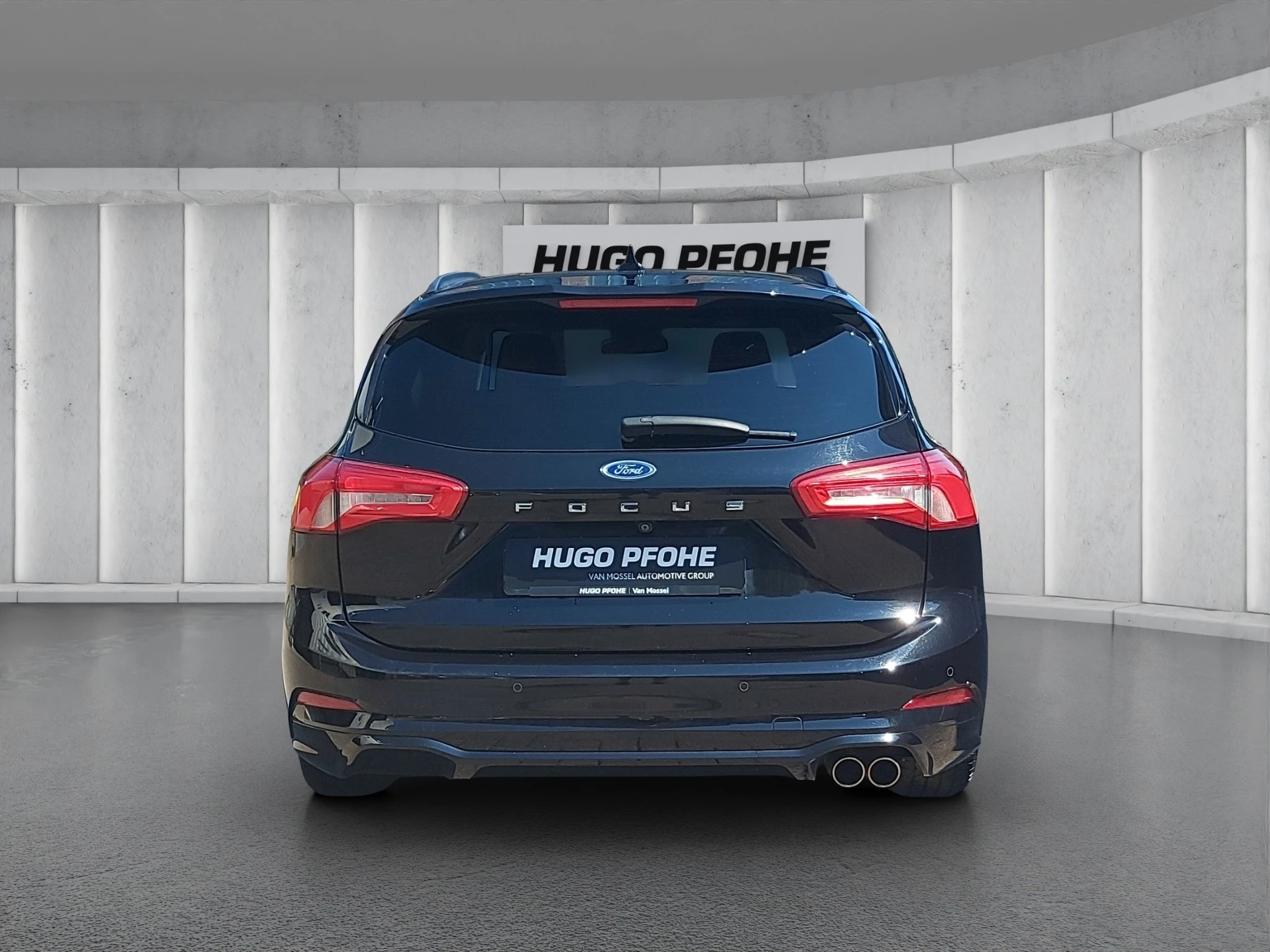 Ford-Focus-image-3