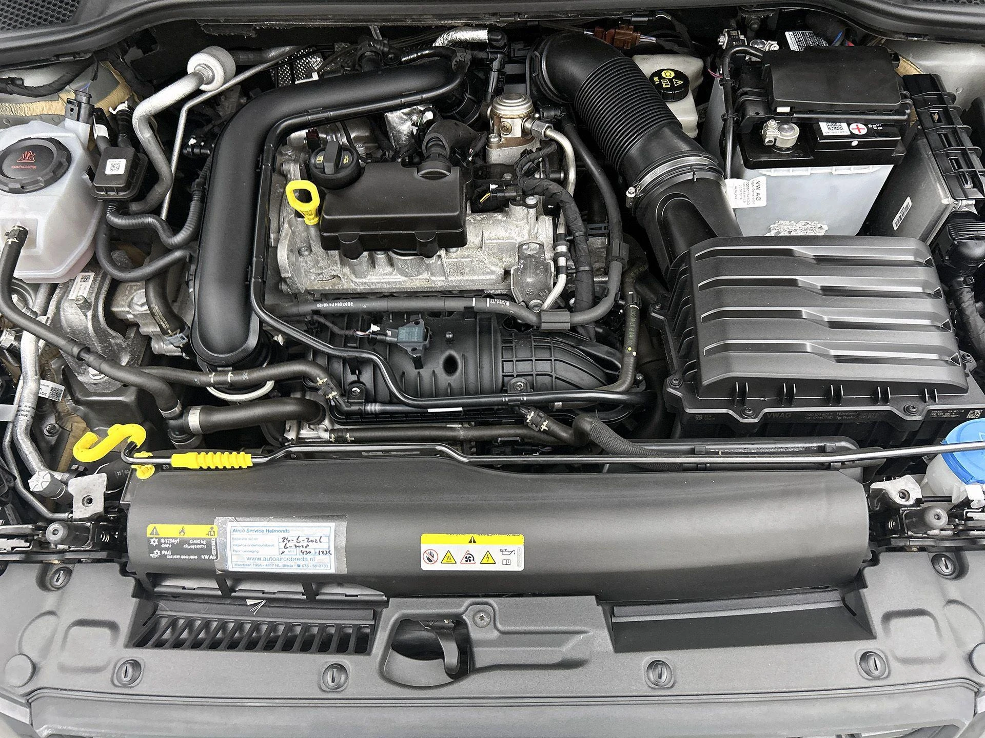 SEAT-Ibiza-image-27