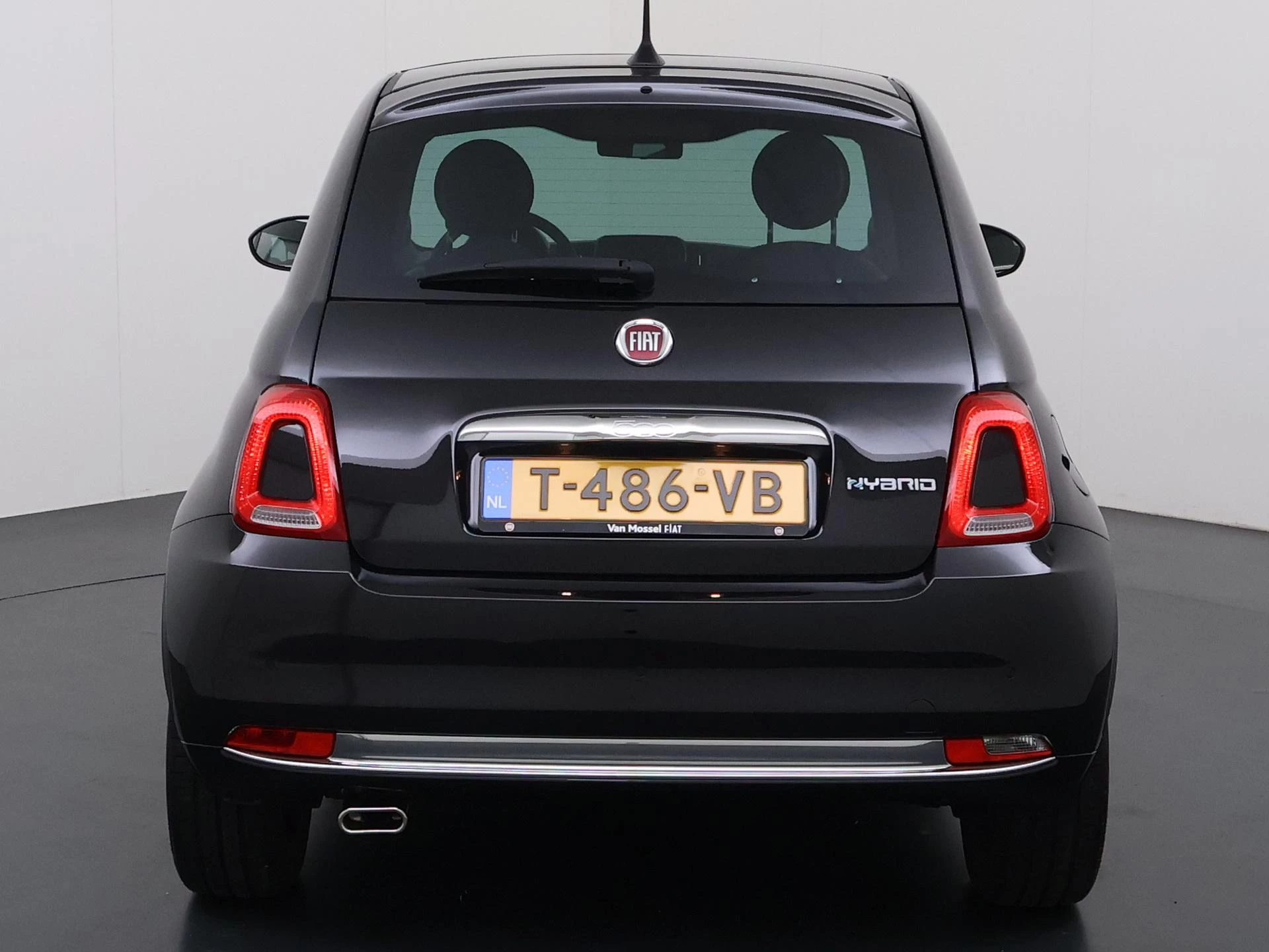 Fiat-500-image-7