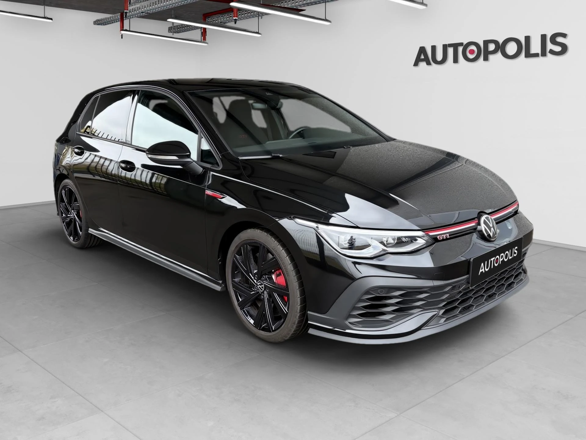 Volkswagen-Golf-image-16