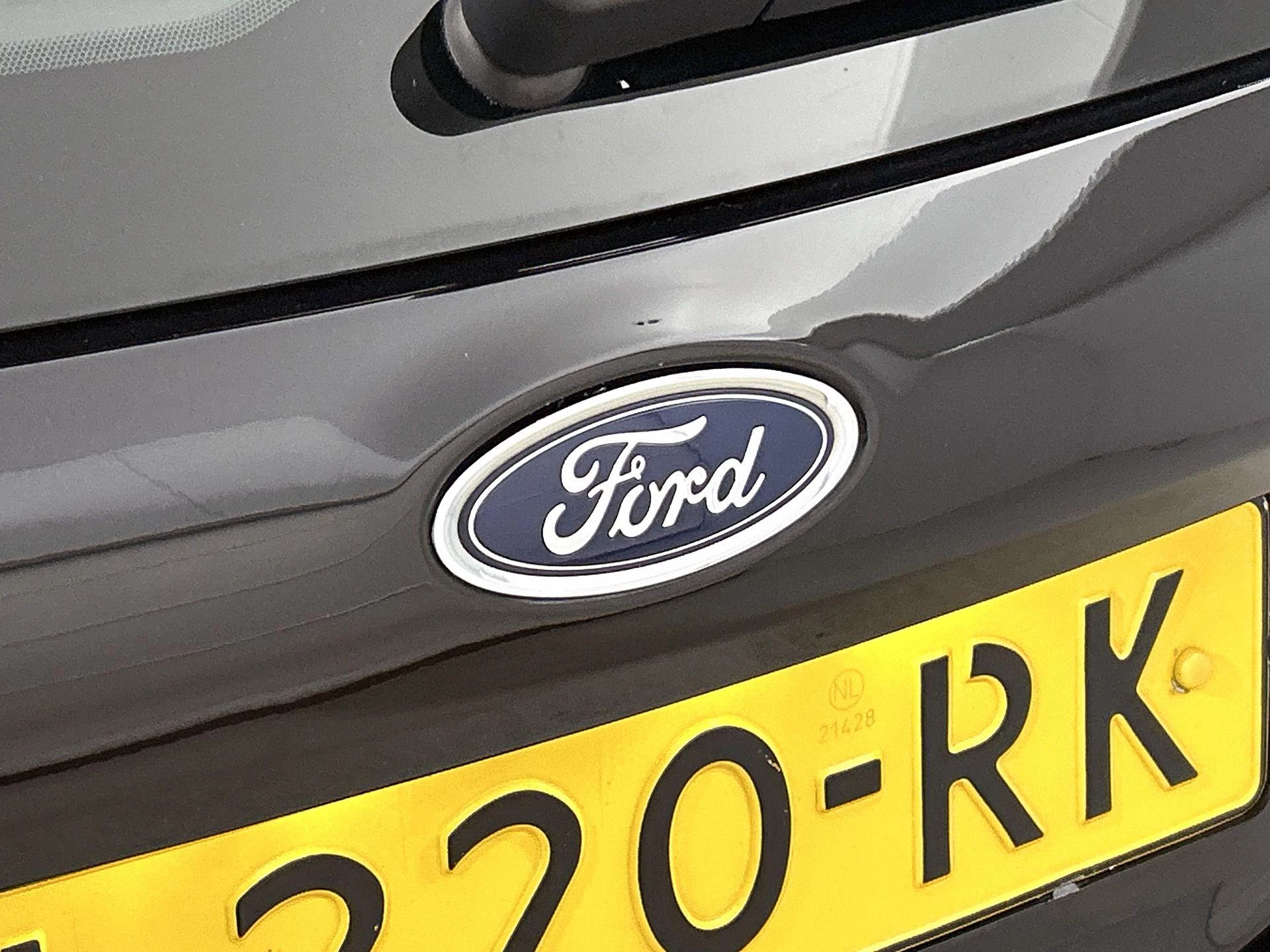 Ford-Fiesta-image-25