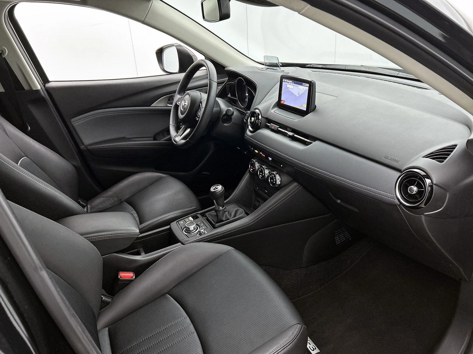 Mazda-CX-3-image-23