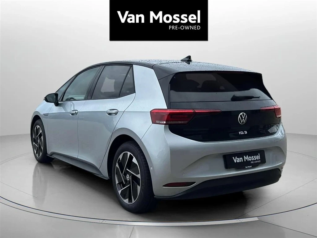 Volkswagen-ID.3-image-6
