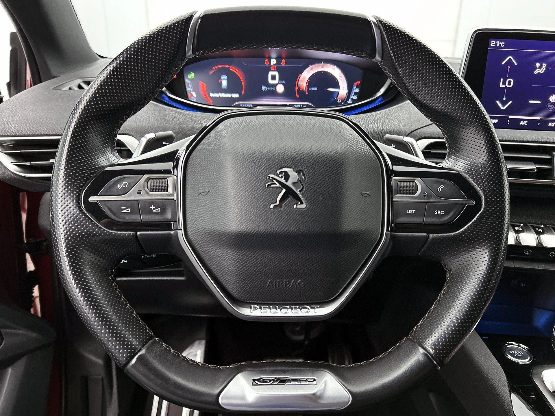 Peugeot-3008-image-29