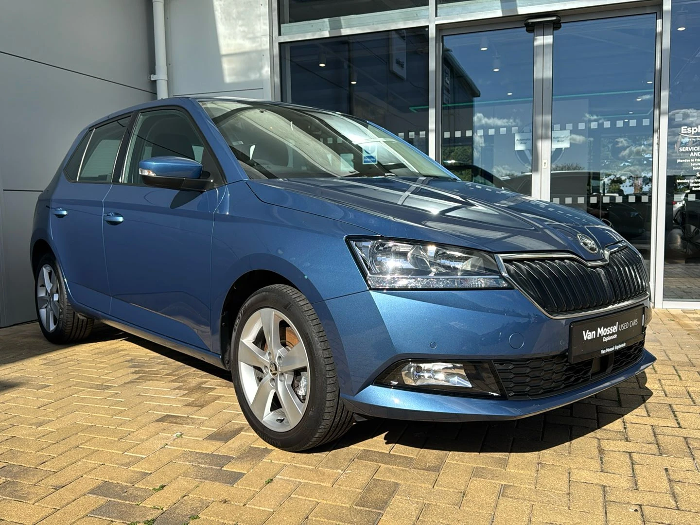 Škoda-Fabia-image-17