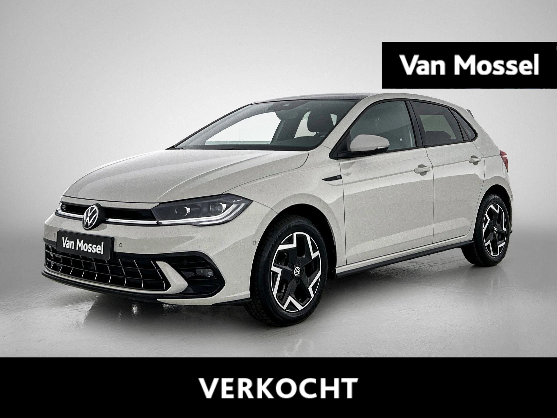 Volkswagen-Polo-image-0