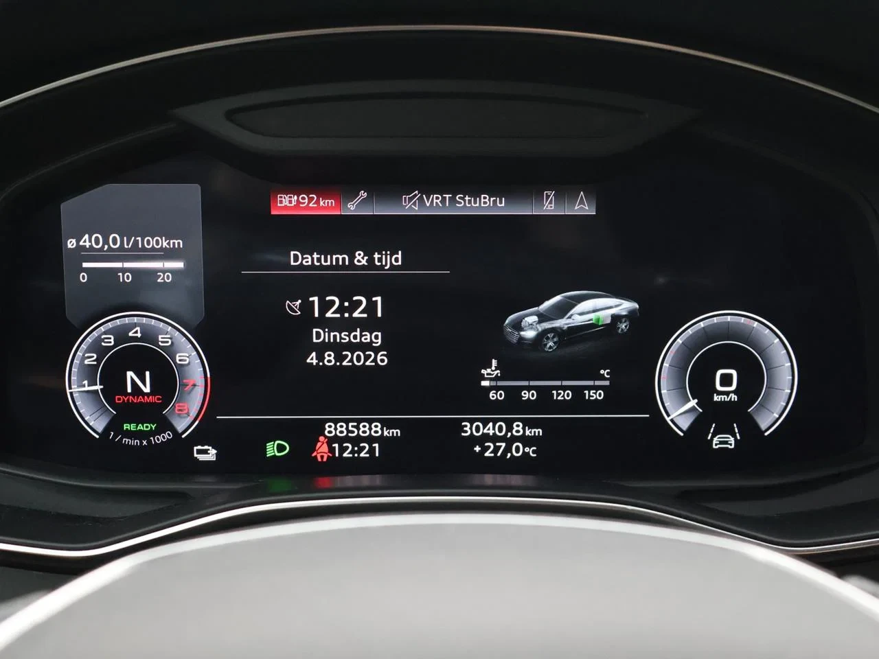 Audi-A7-image-8