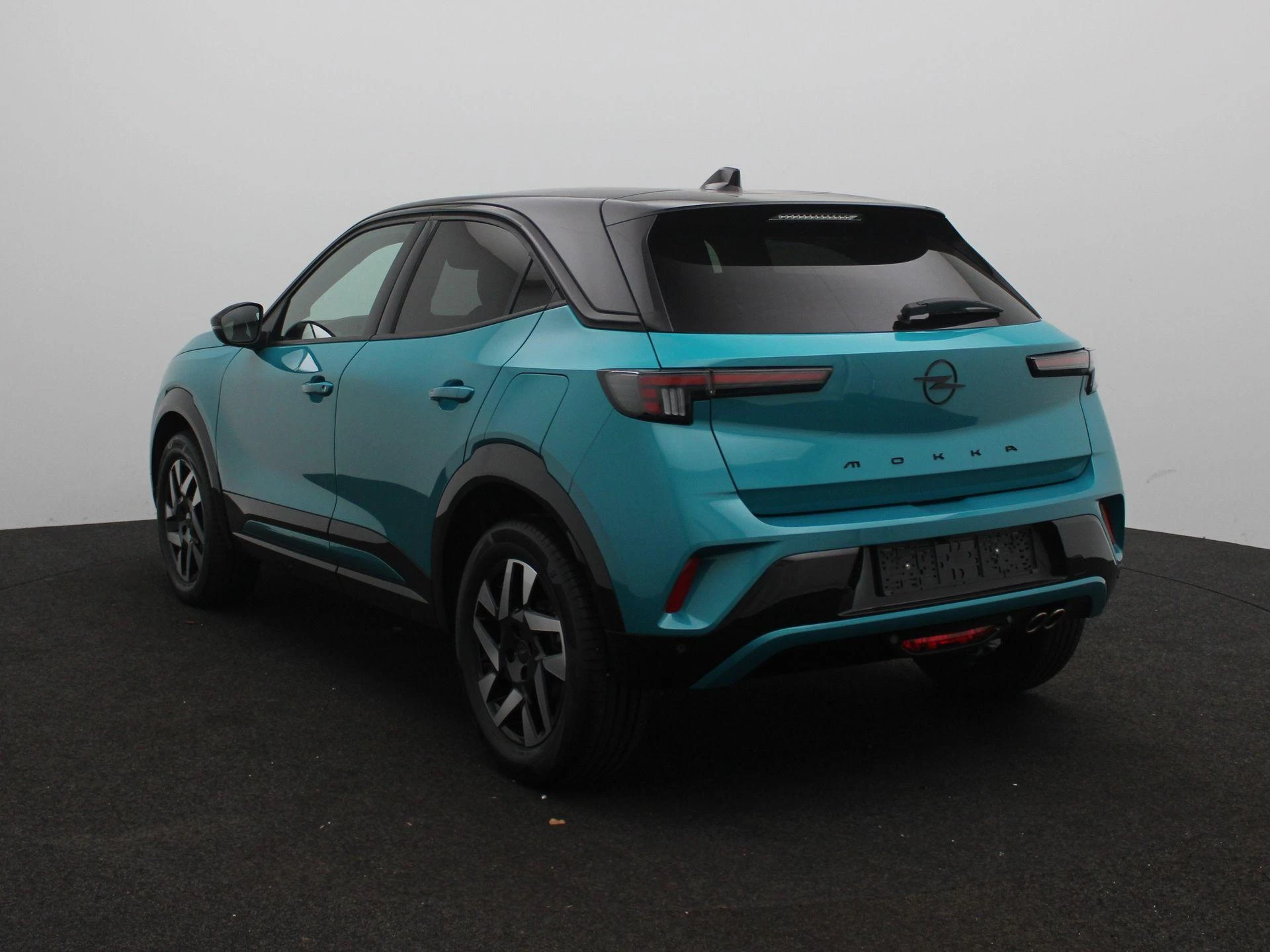 Opel-Mokka-image-1