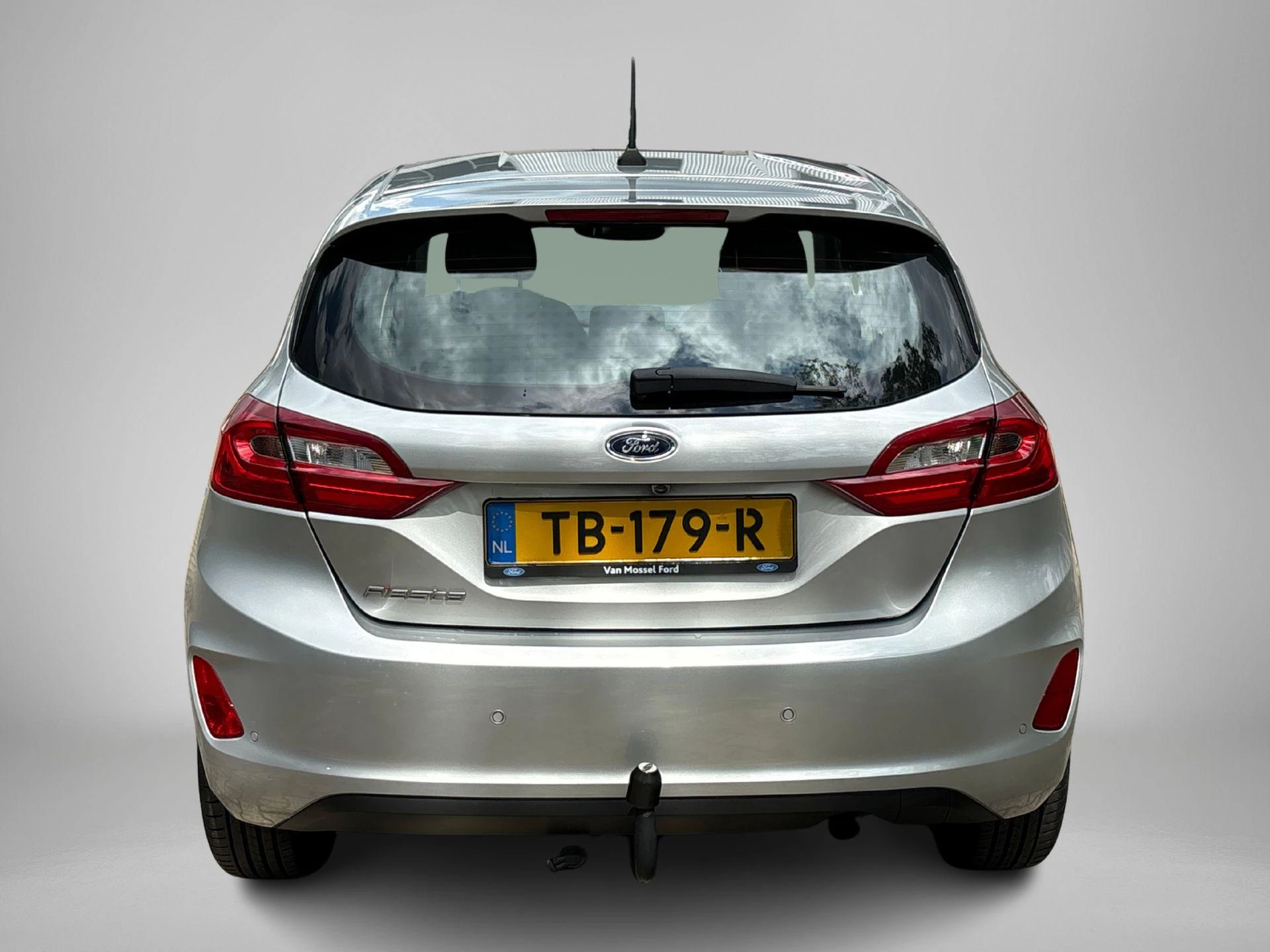 Ford-Fiesta-image-2