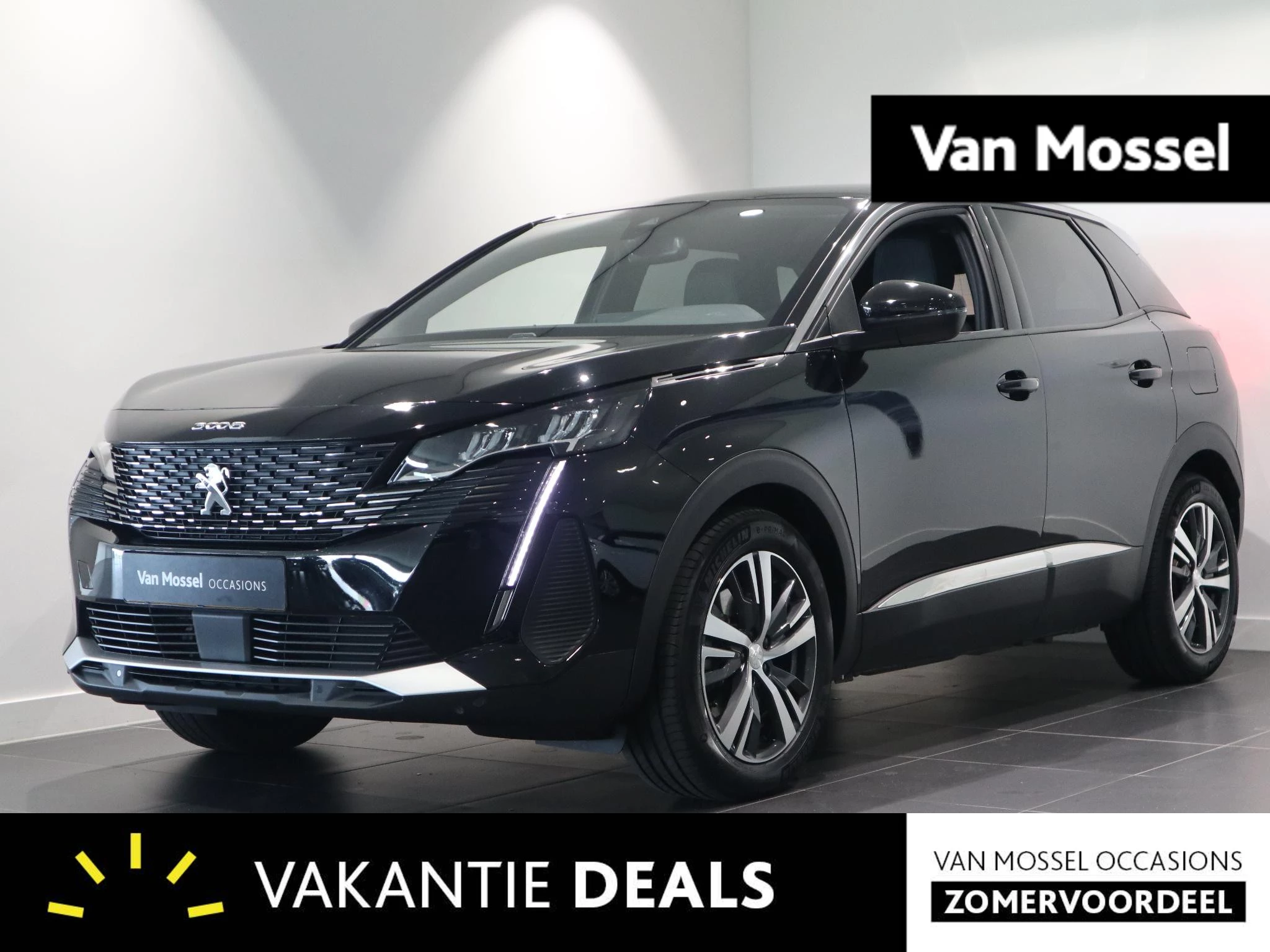 Peugeot-3008-image-0