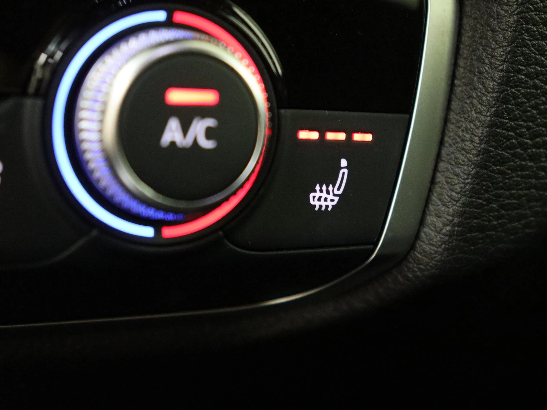Audi-A3-image-24