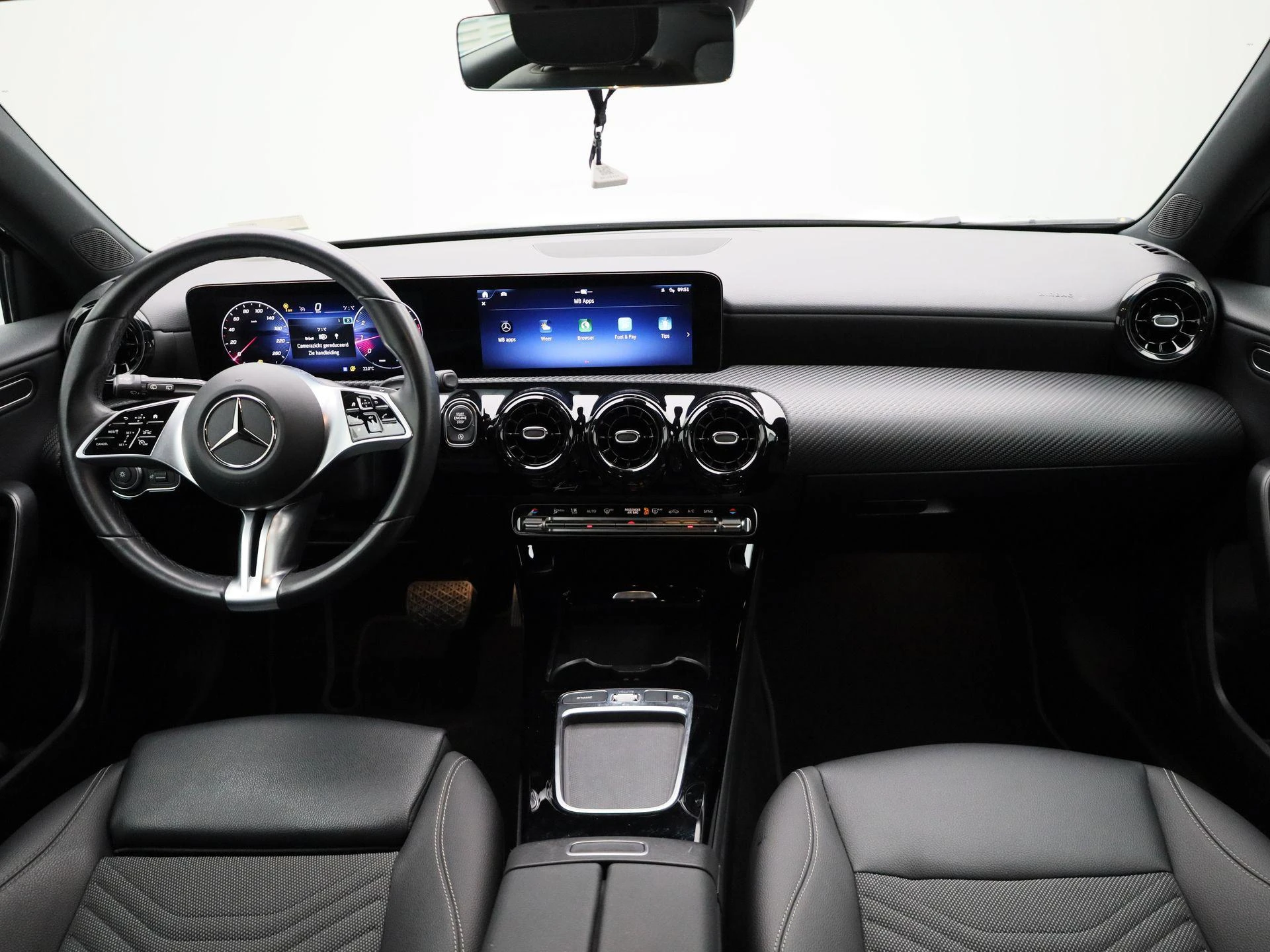 Mercedes-Benz-A-Klasse-image-36