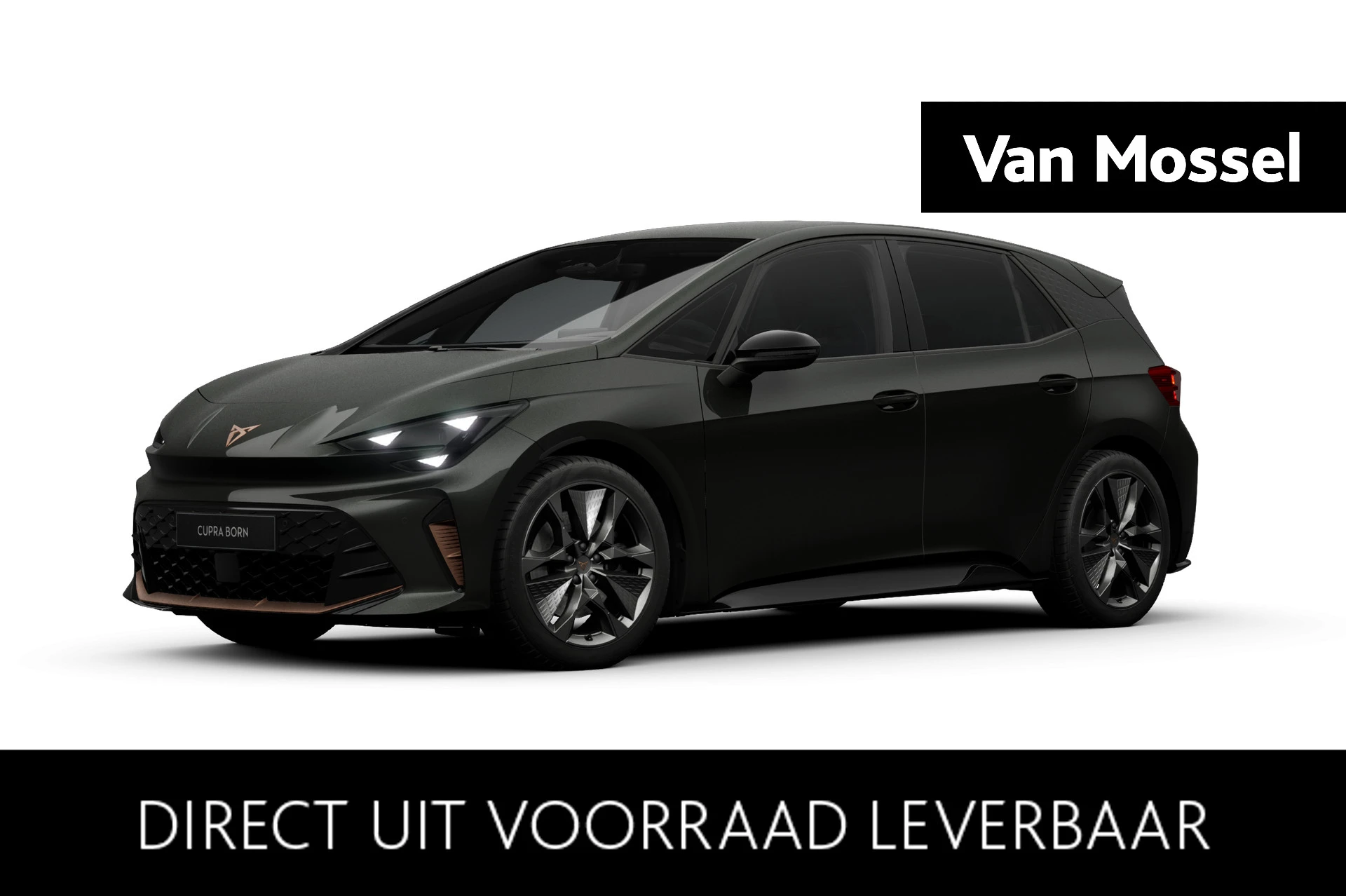 CUPRA-Born-image-0