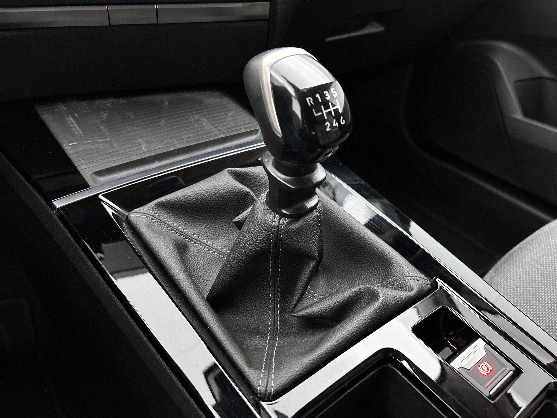 Opel-Astra-image-29