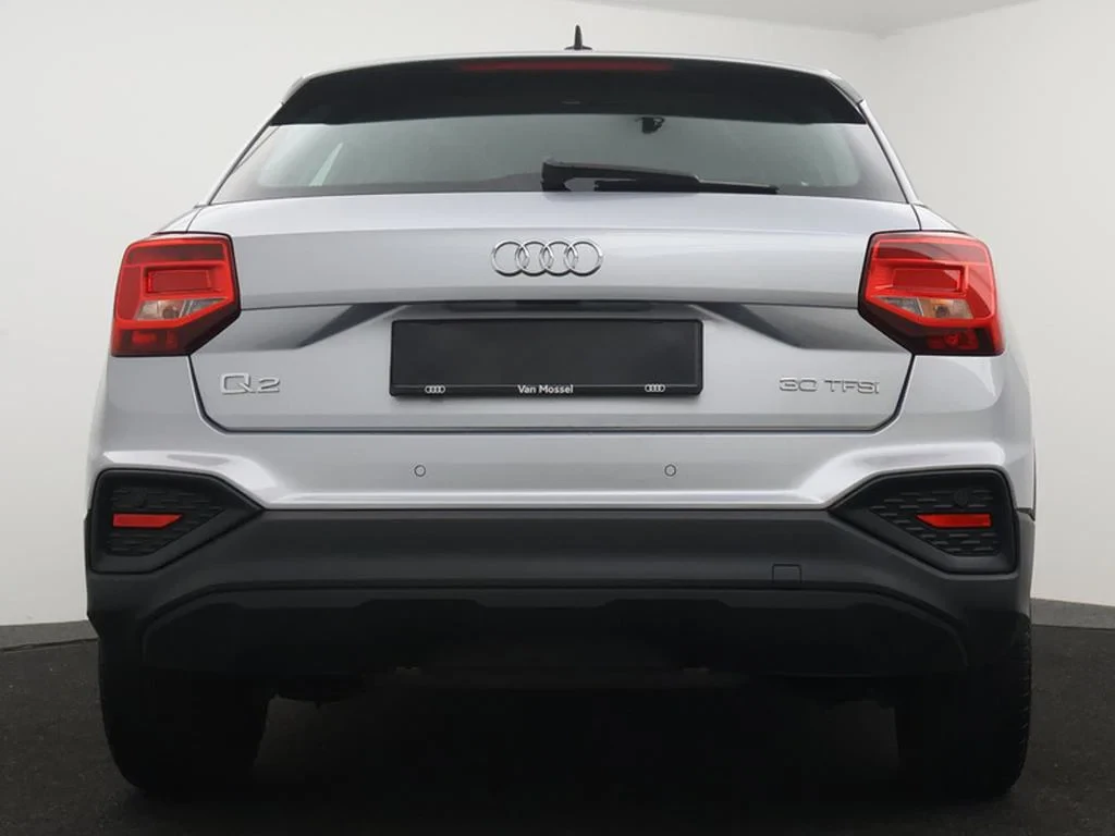 Audi-Q2-image-3