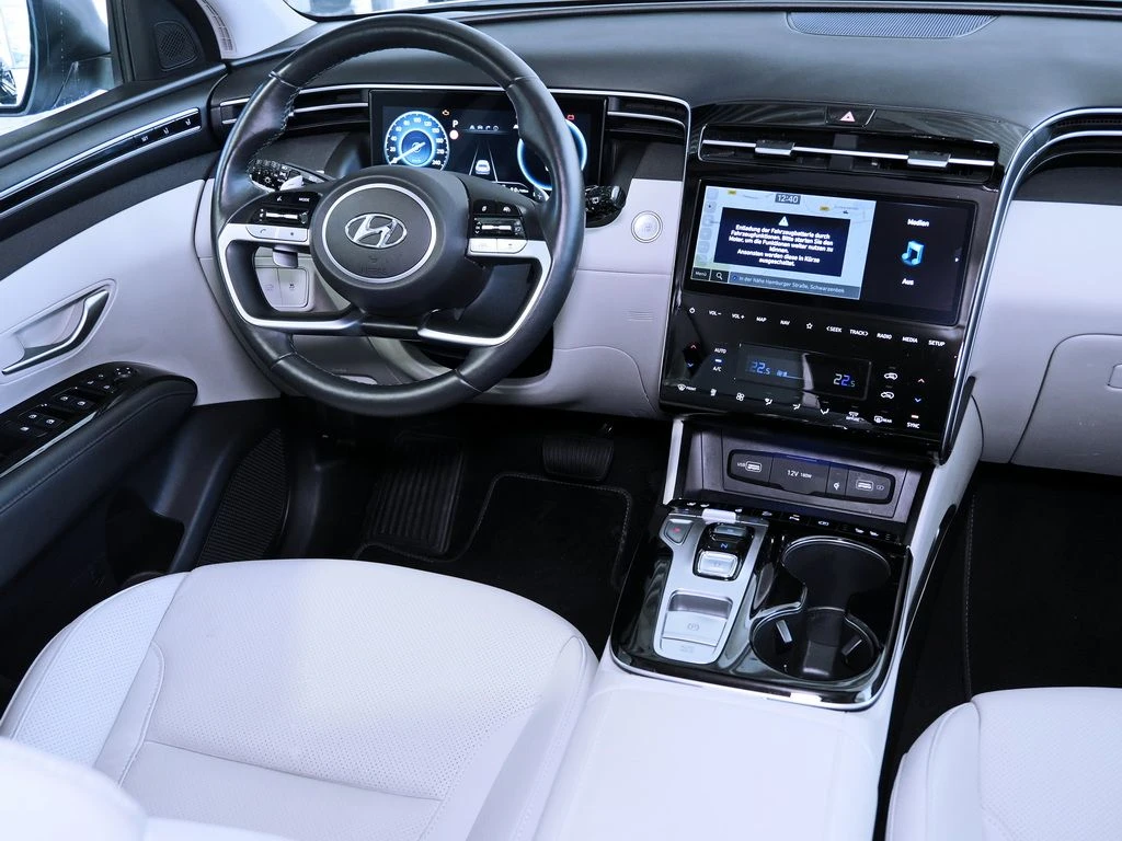 Hyundai-Tucson-image-9
