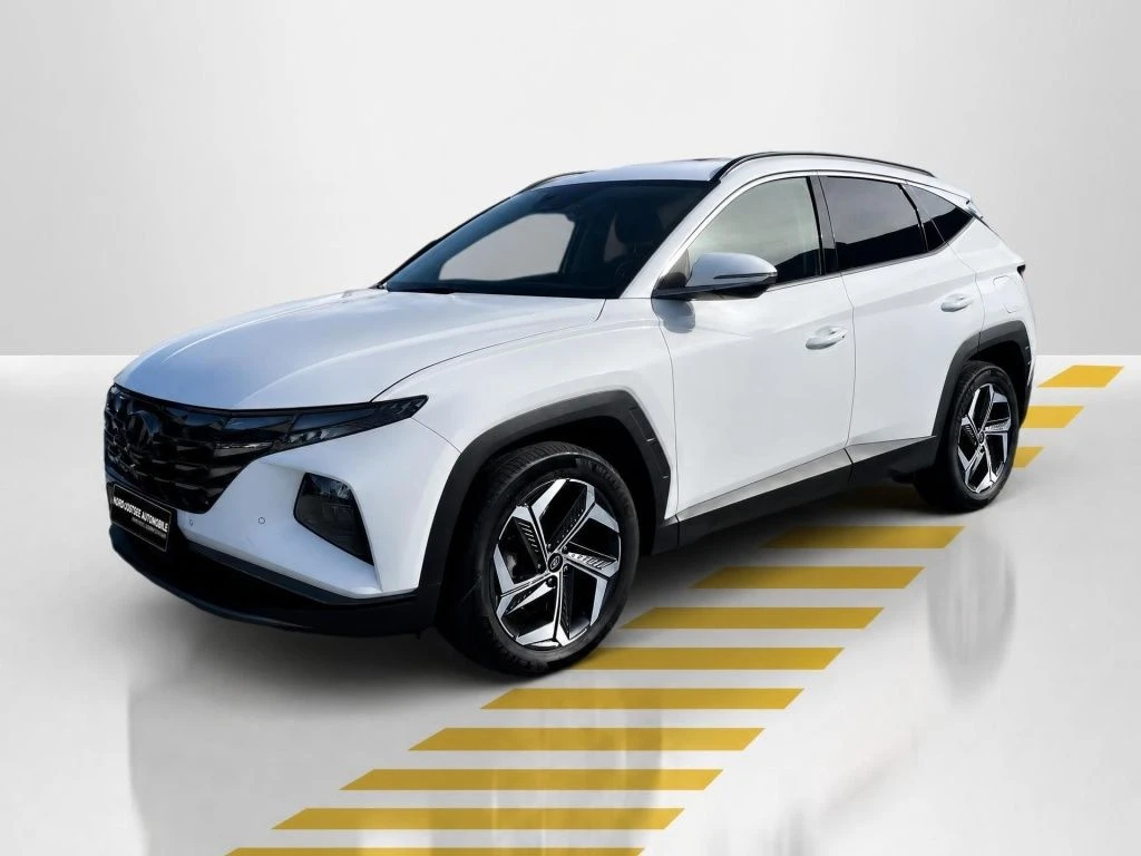Hyundai-Tucson-image-3