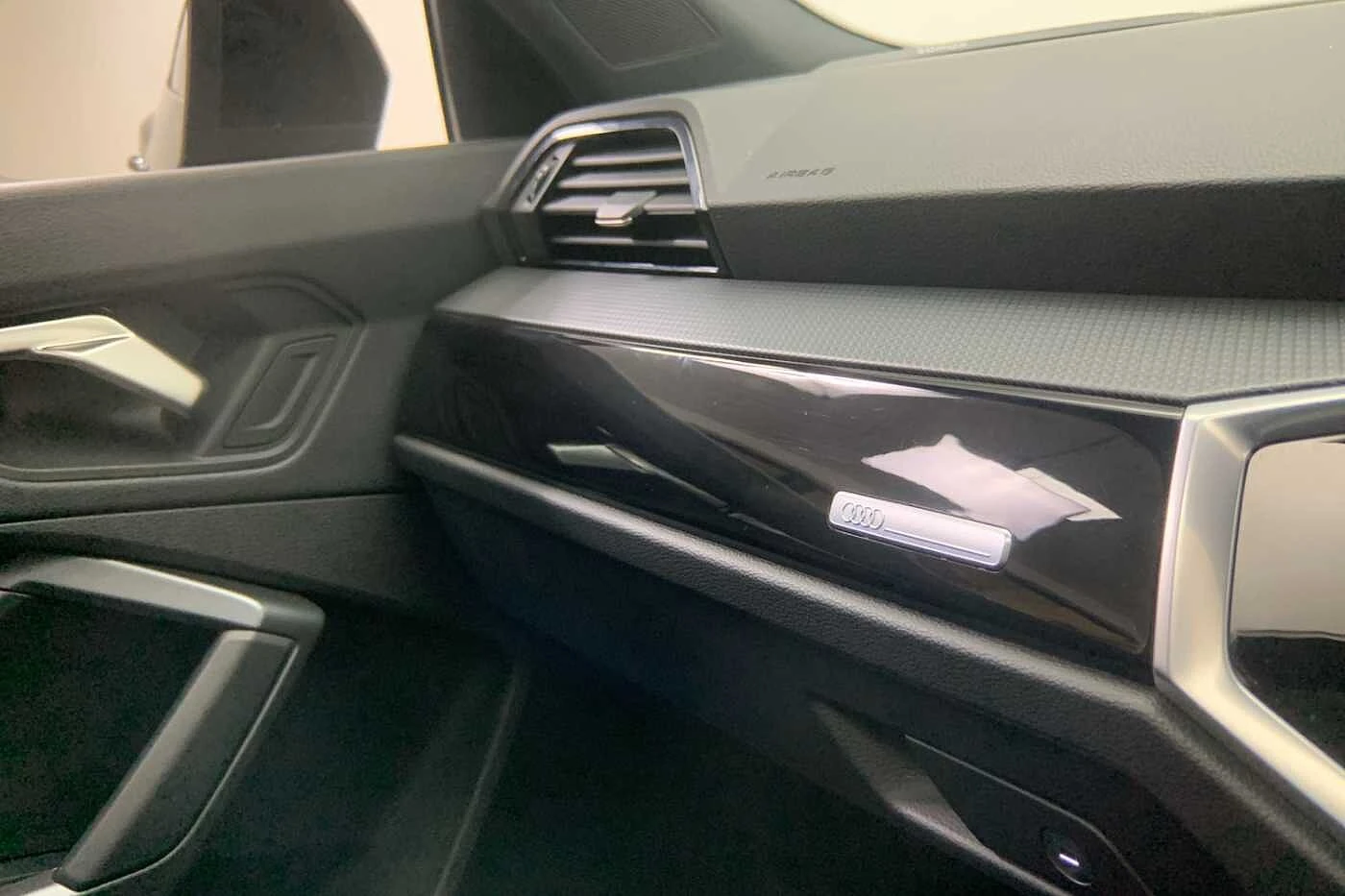 Audi-Q3-image-21