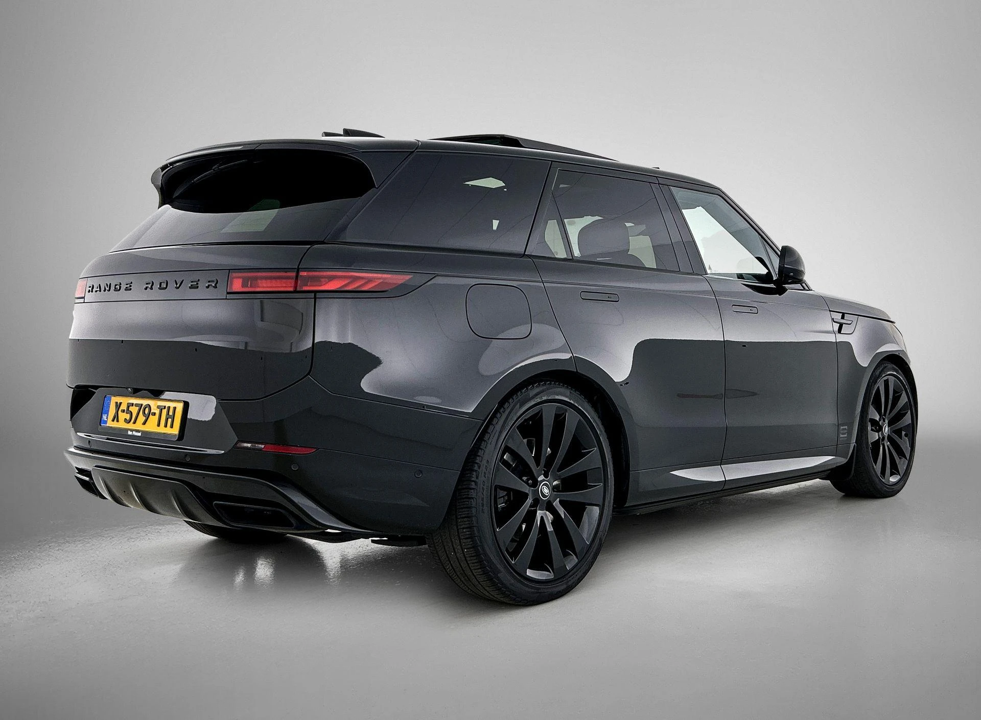 Land Rover-Range Rover Sport-image-4