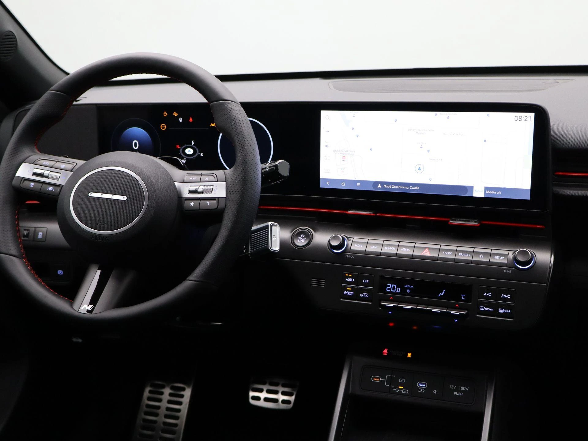 Hyundai-Kona-image-30