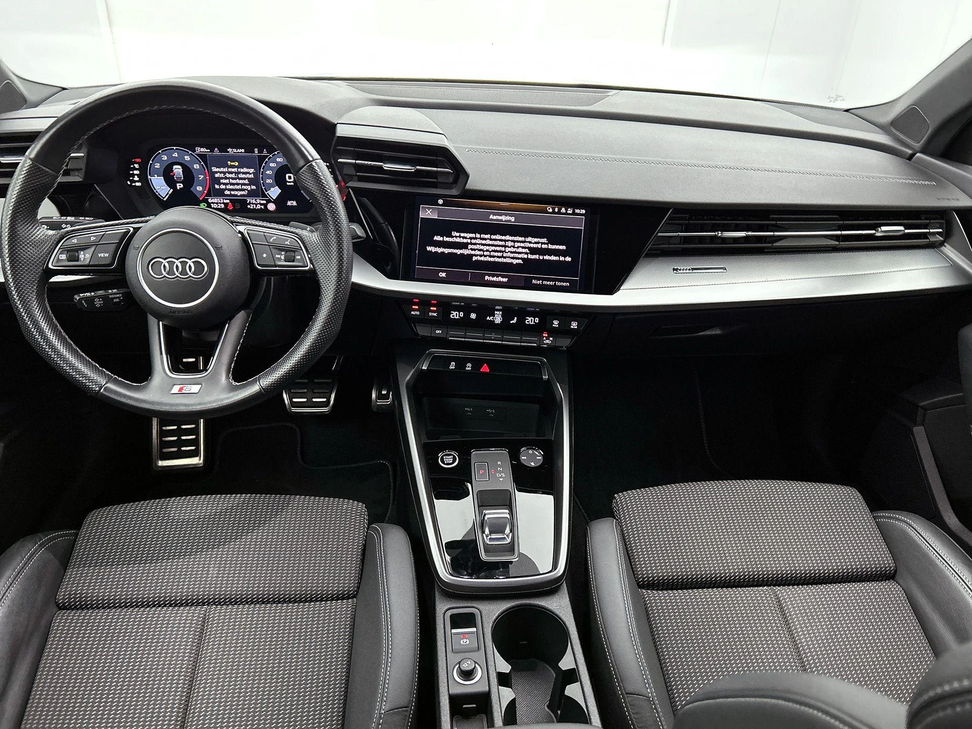 Audi-A3-image-15