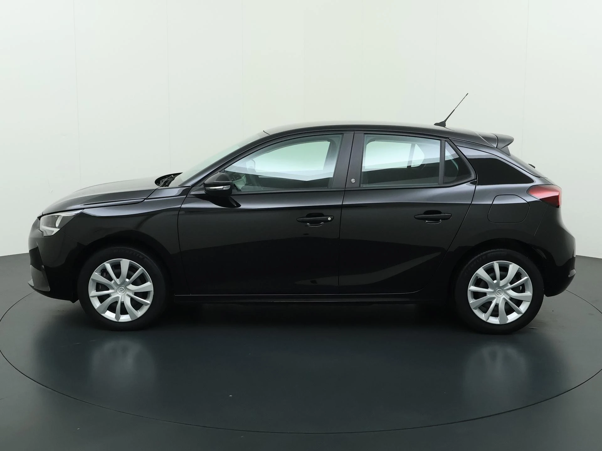 Opel-Corsa-e-image-3