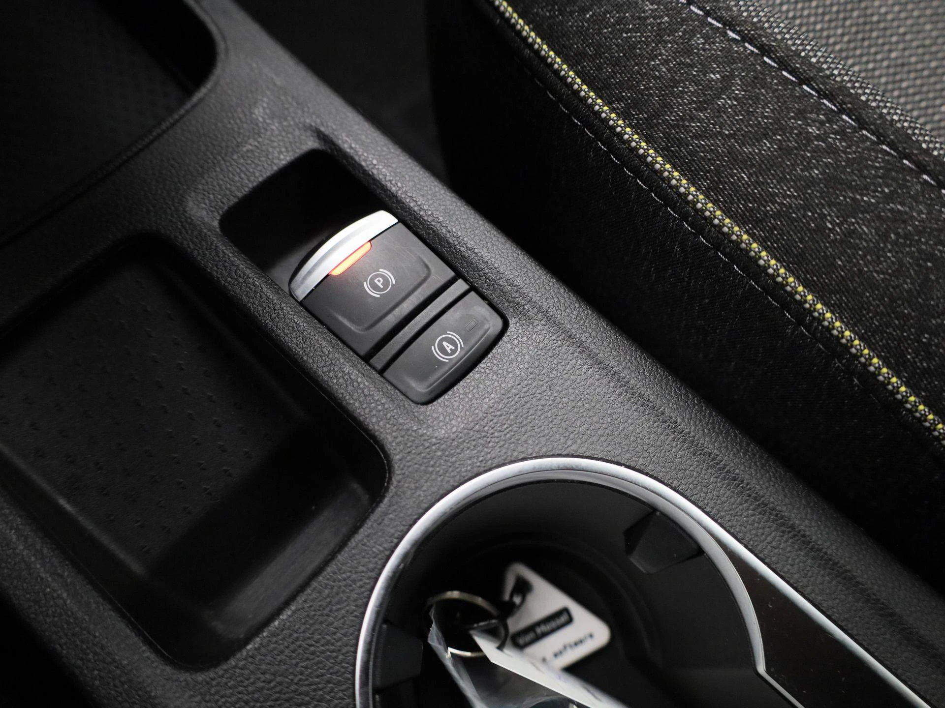 Renault-Captur-image-21