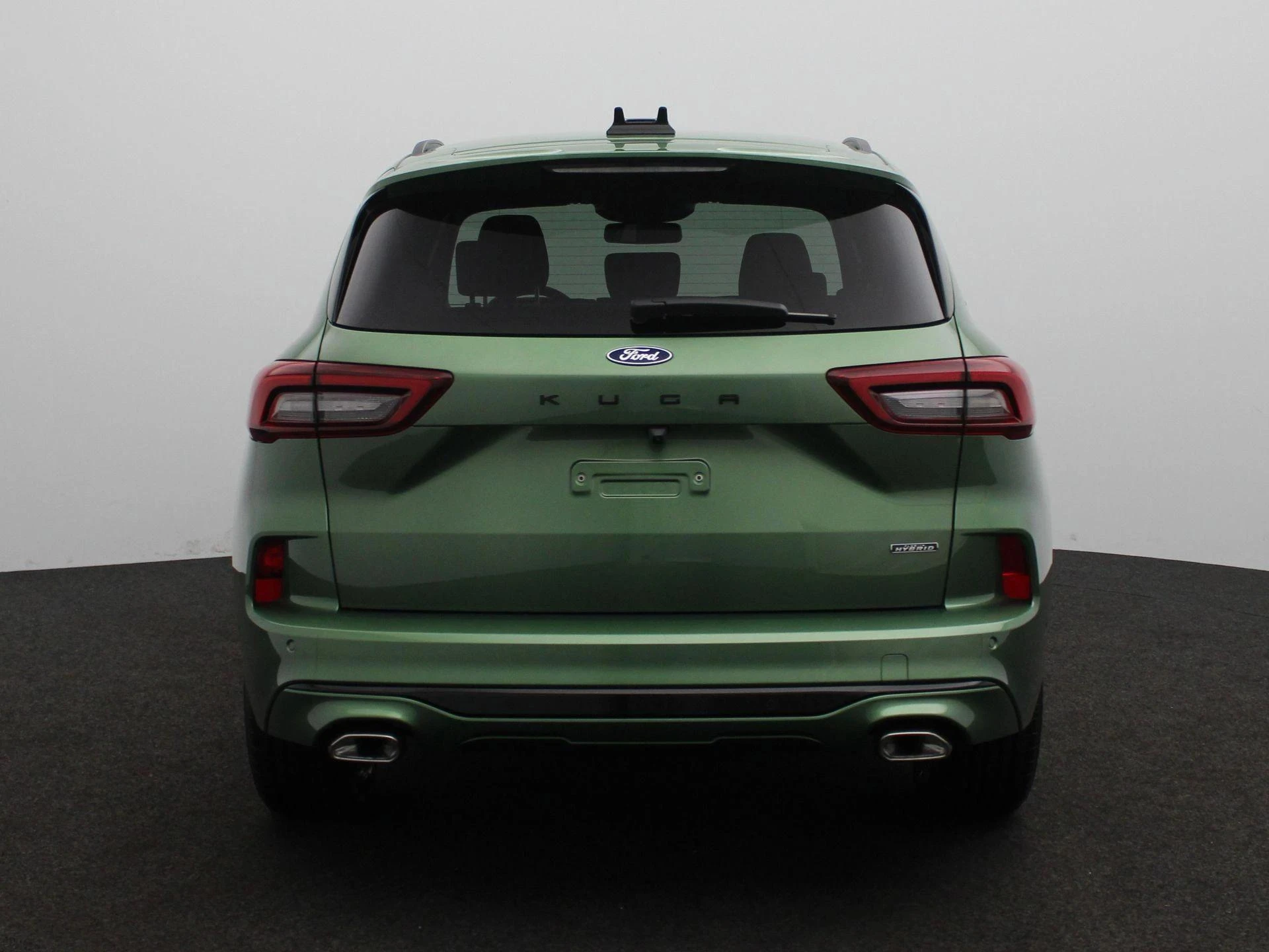 Ford-Kuga-image-4