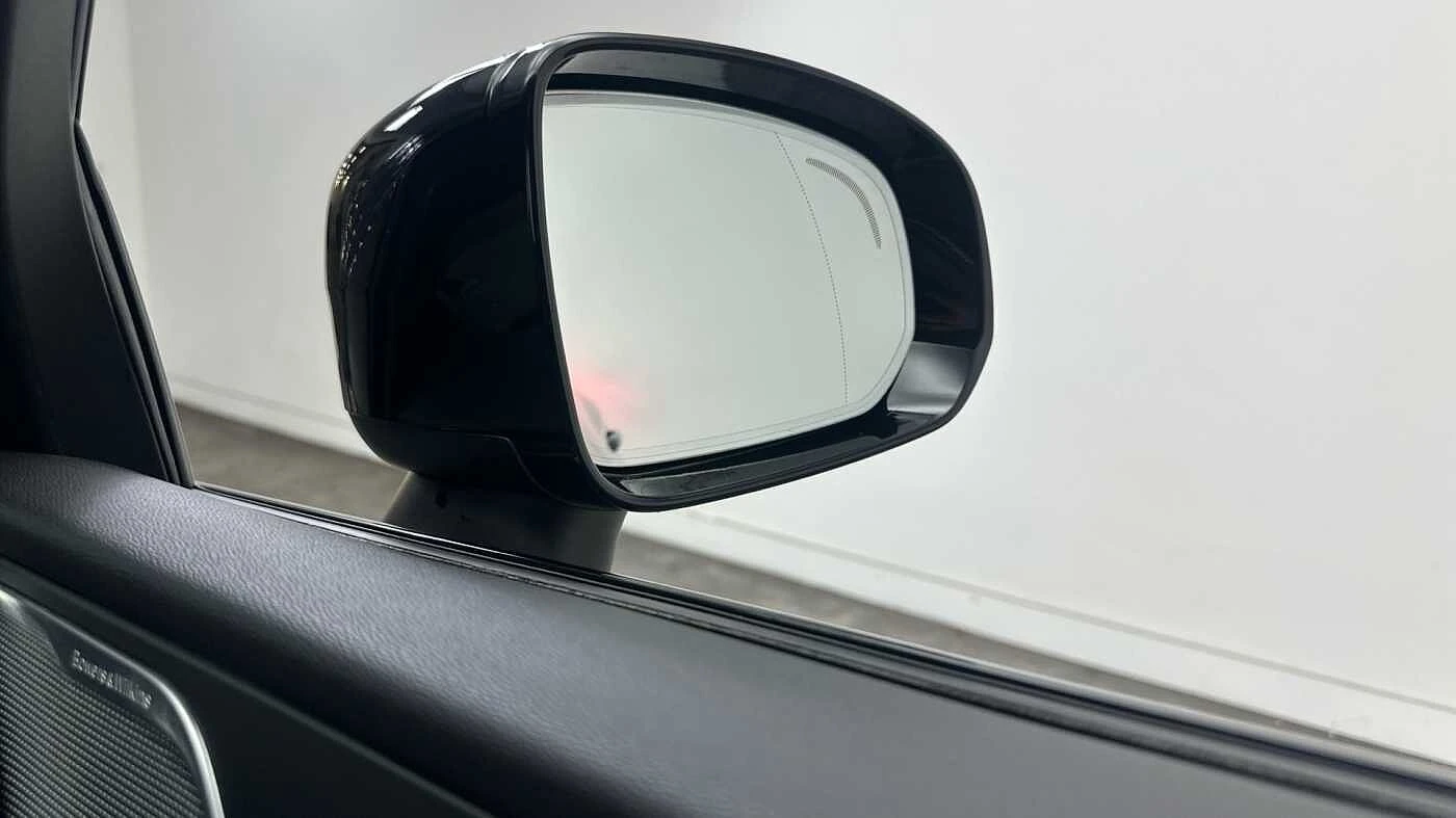 Volvo-XC60-image-43