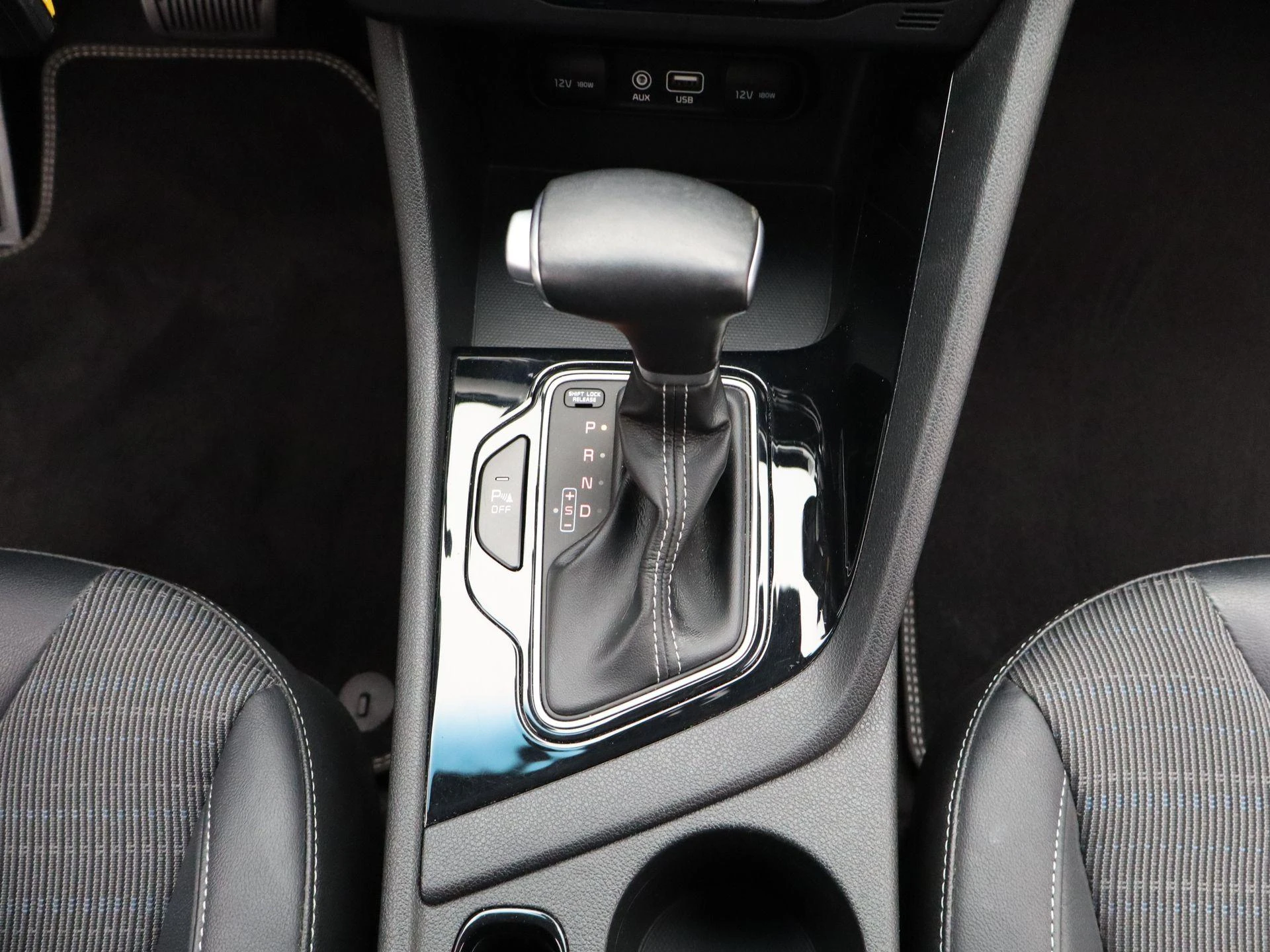 Kia-Niro-image-9