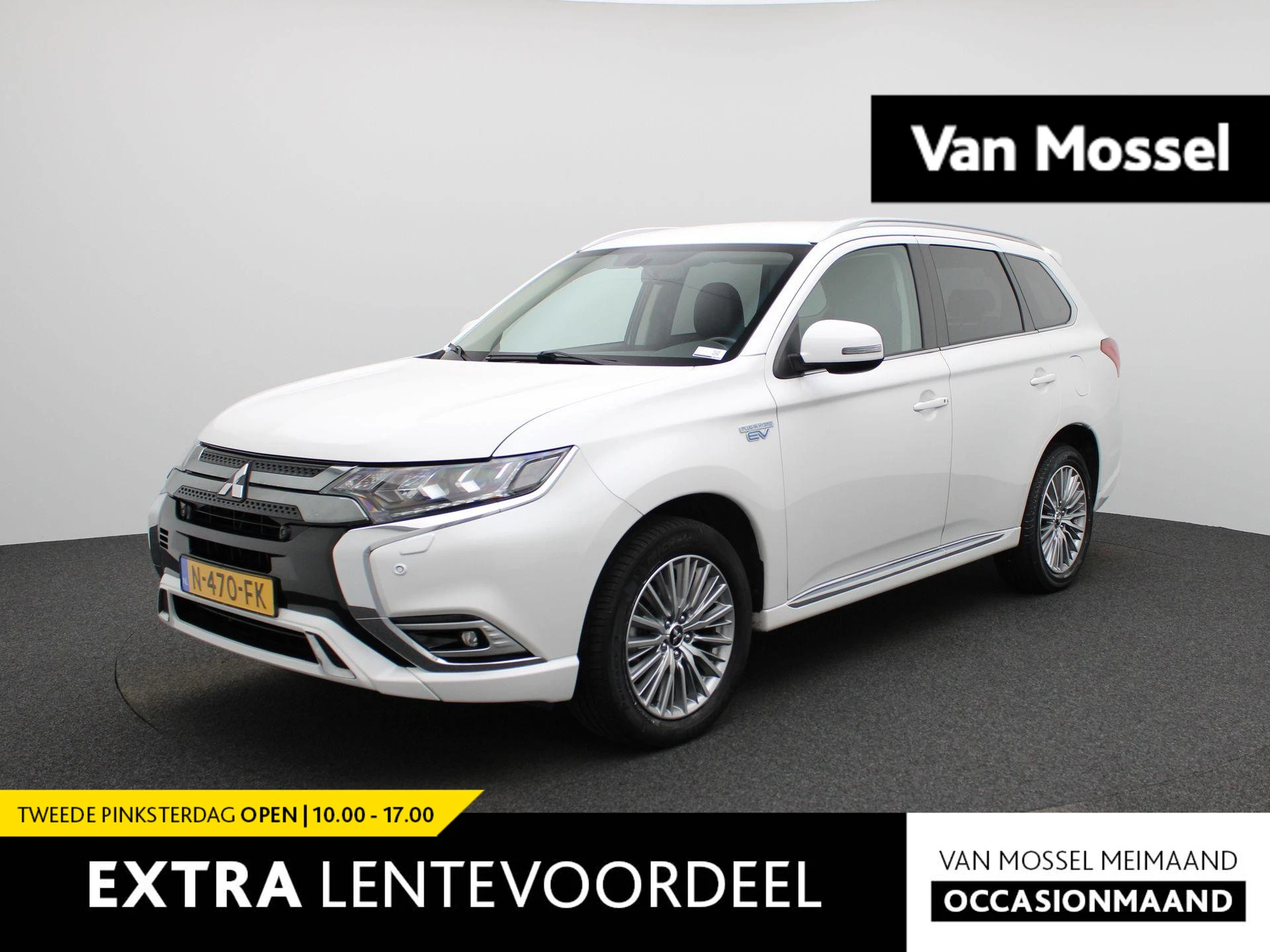 Mitsubishi-Outlander-image-0