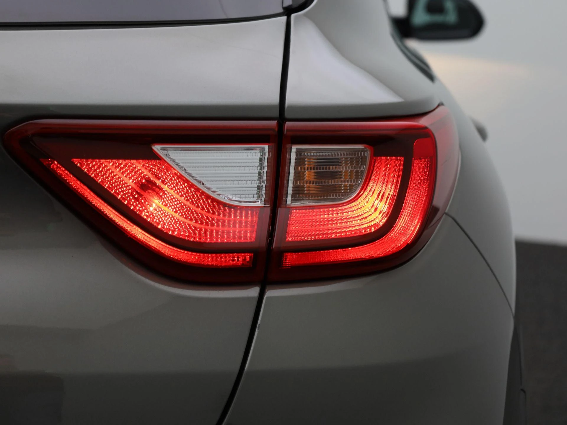 Kia-Stonic-image-32