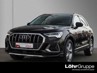 Audi-Q3-image-0