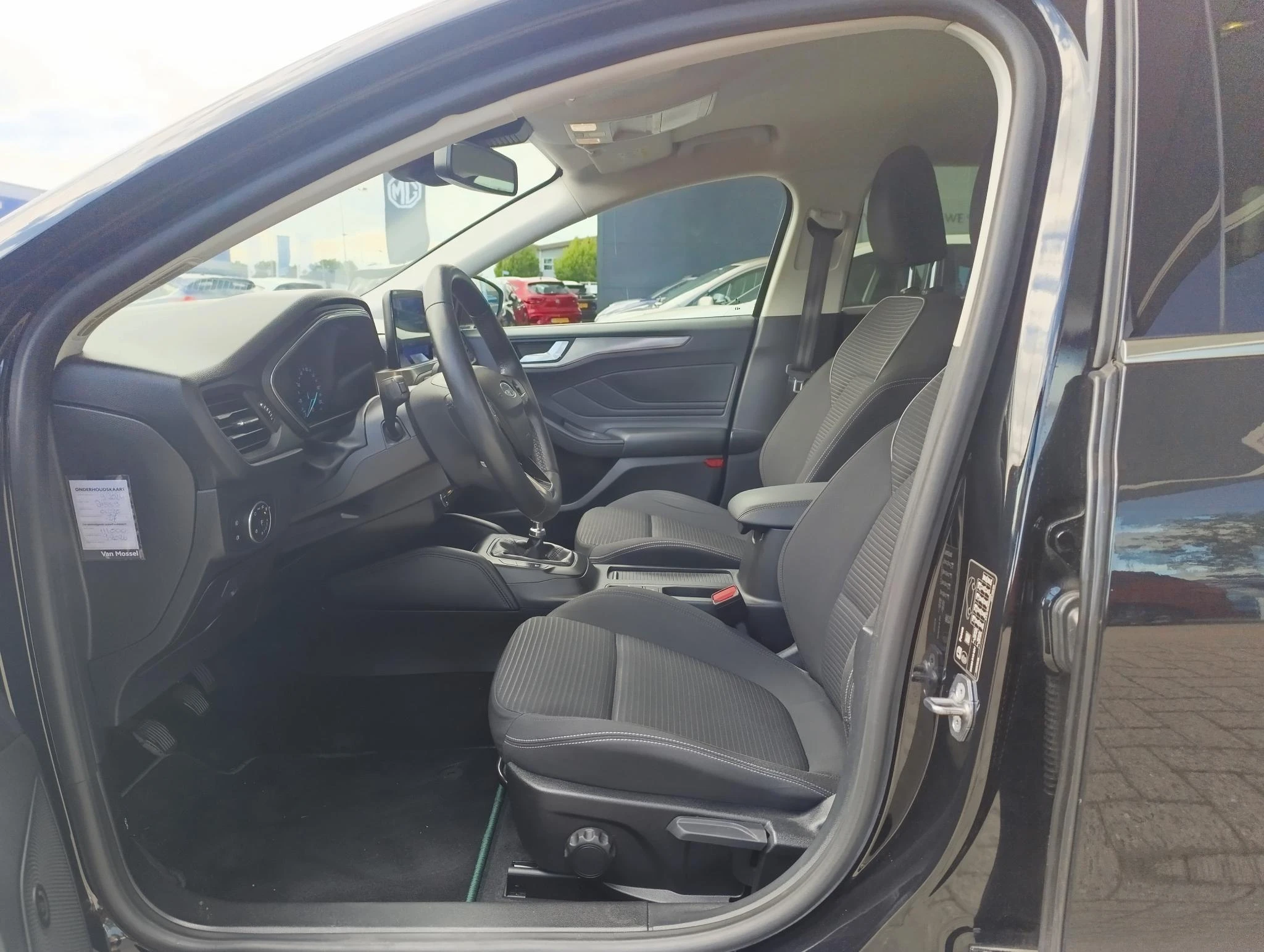 Ford-Focus-image-13