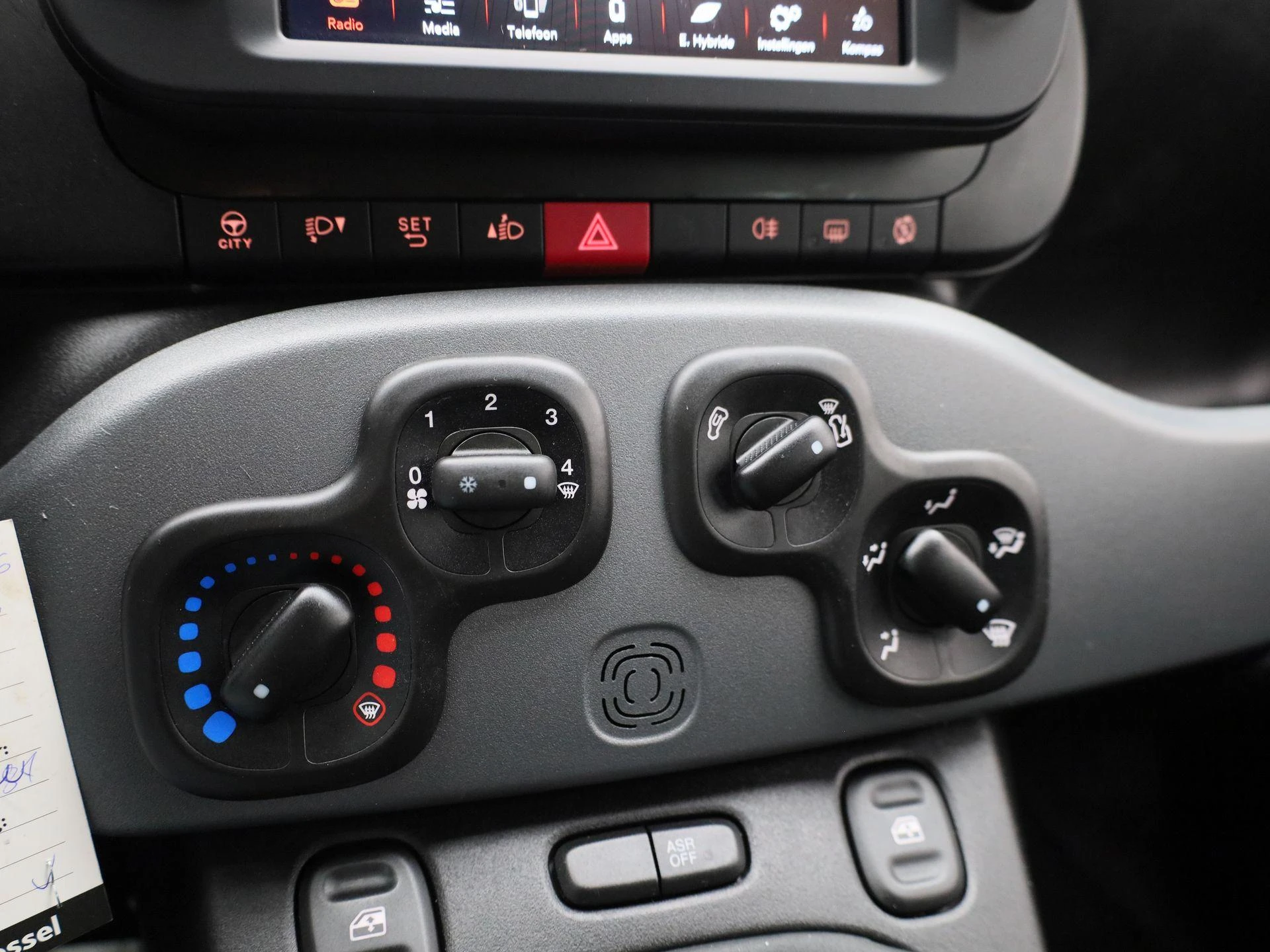 Fiat-Panda-image-20