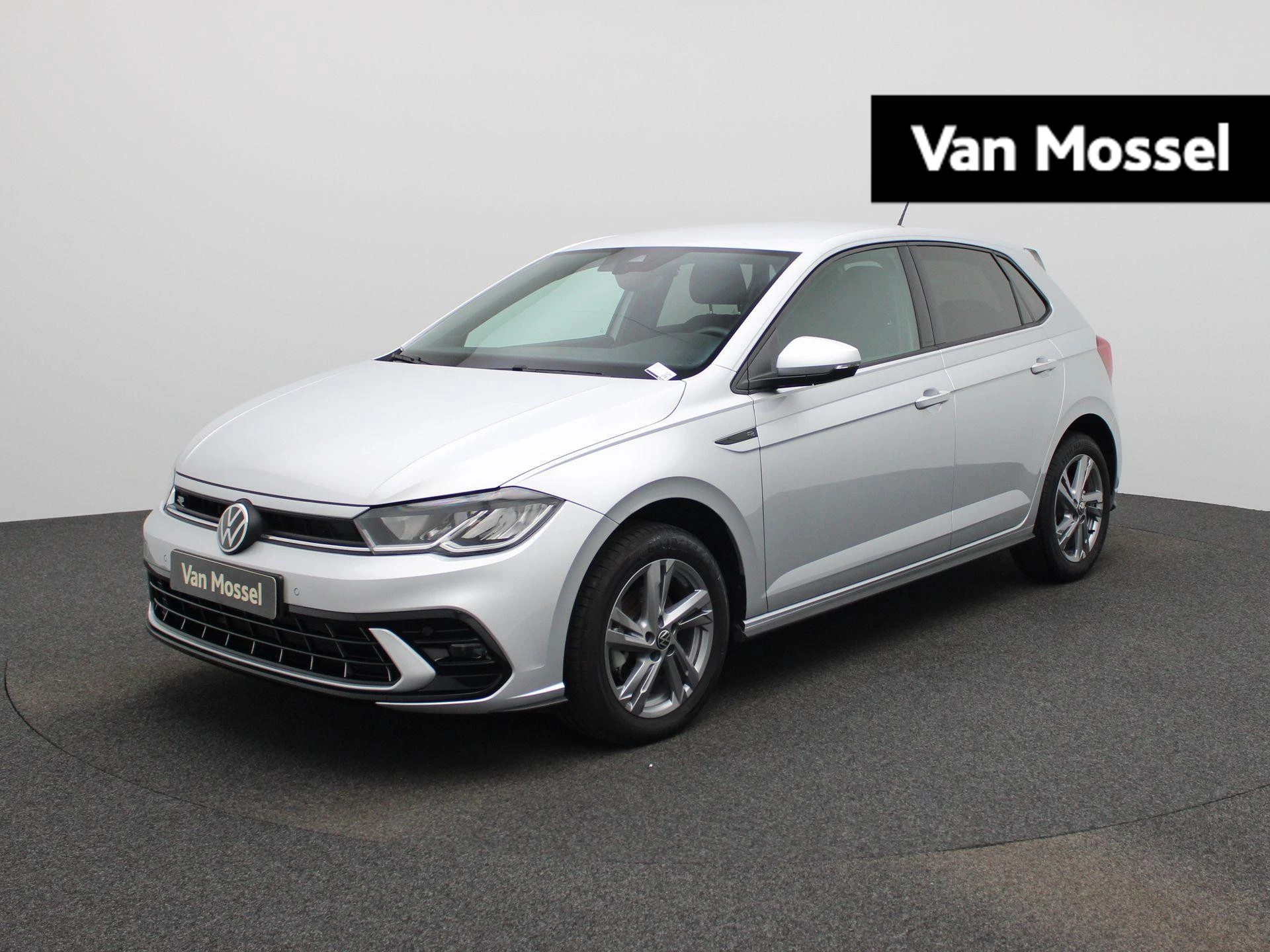 Volkswagen-Polo-image-0