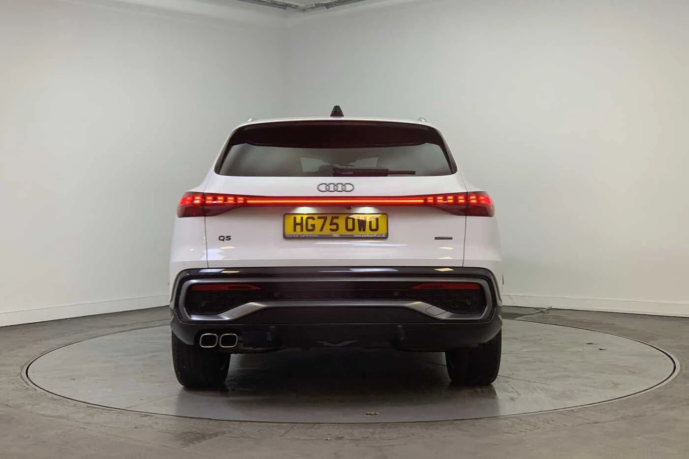 Audi-Q5-image-10